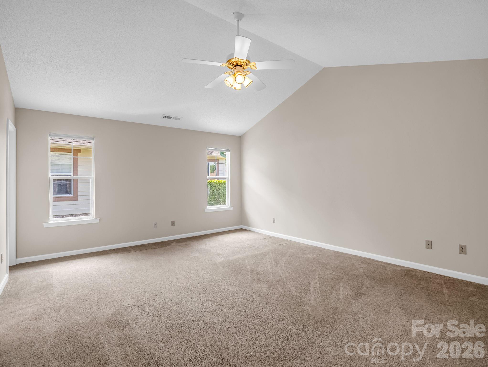 51 Barn Owl Way Property Photo 10