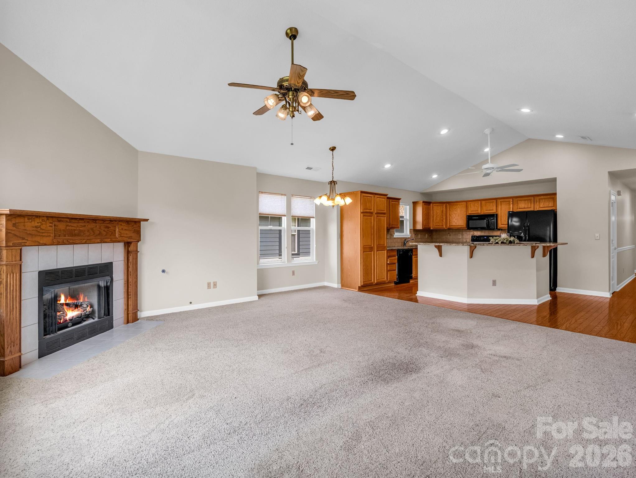 51 Barn Owl Way Property Photo 11