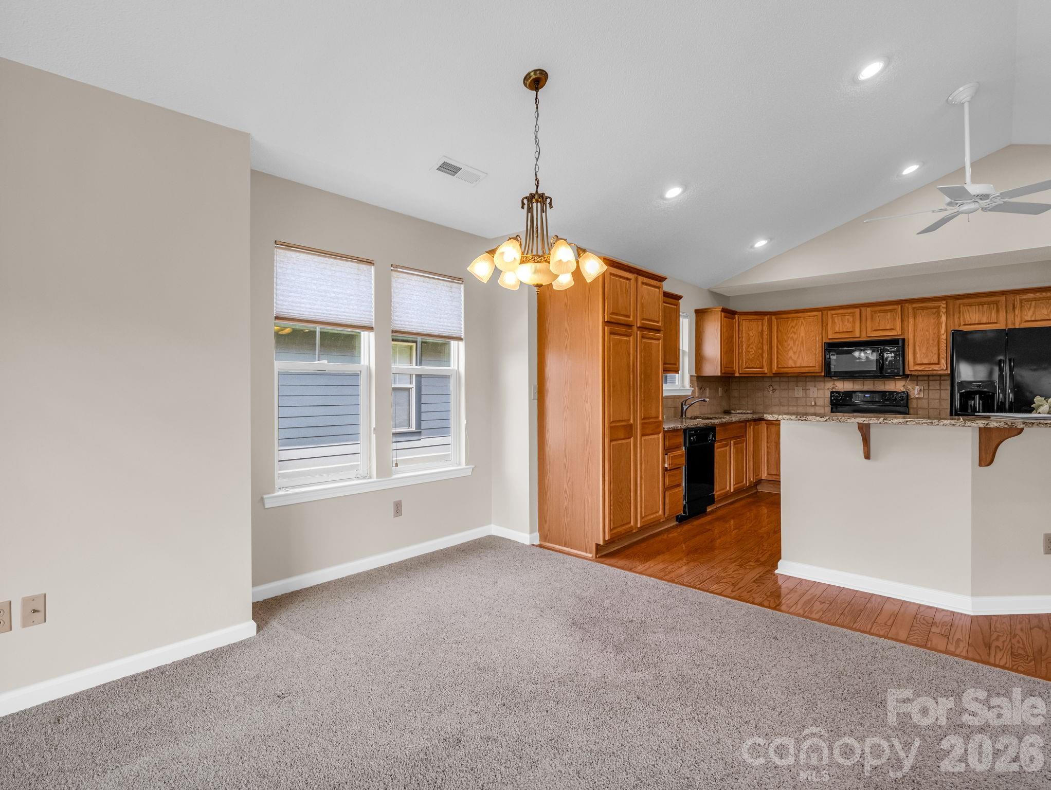51 Barn Owl Way Property Photo 12