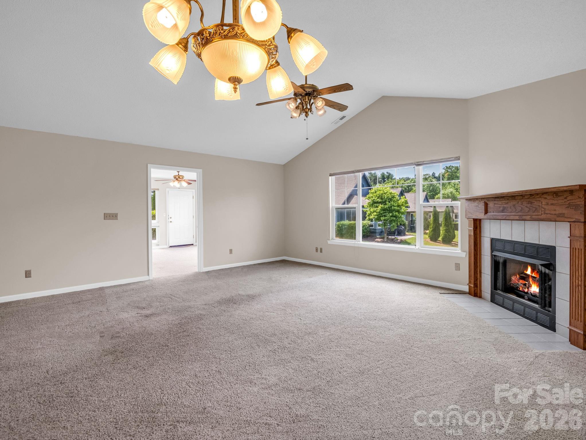 51 Barn Owl Way Property Photo 13