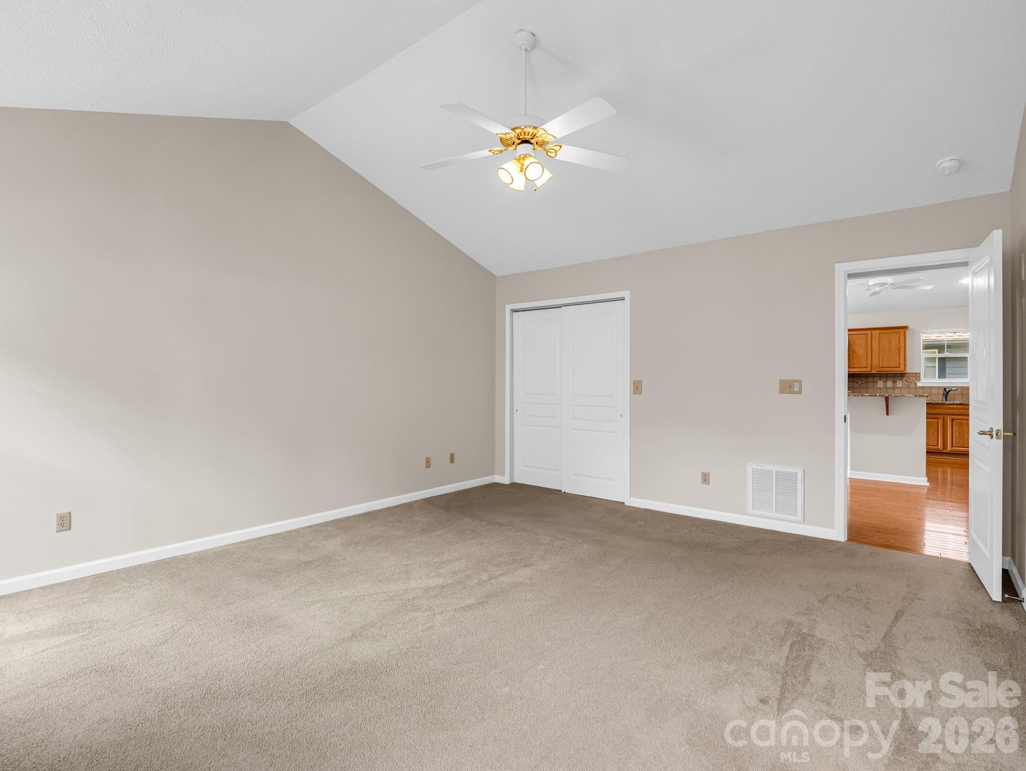 51 Barn Owl Way Property Photo 14