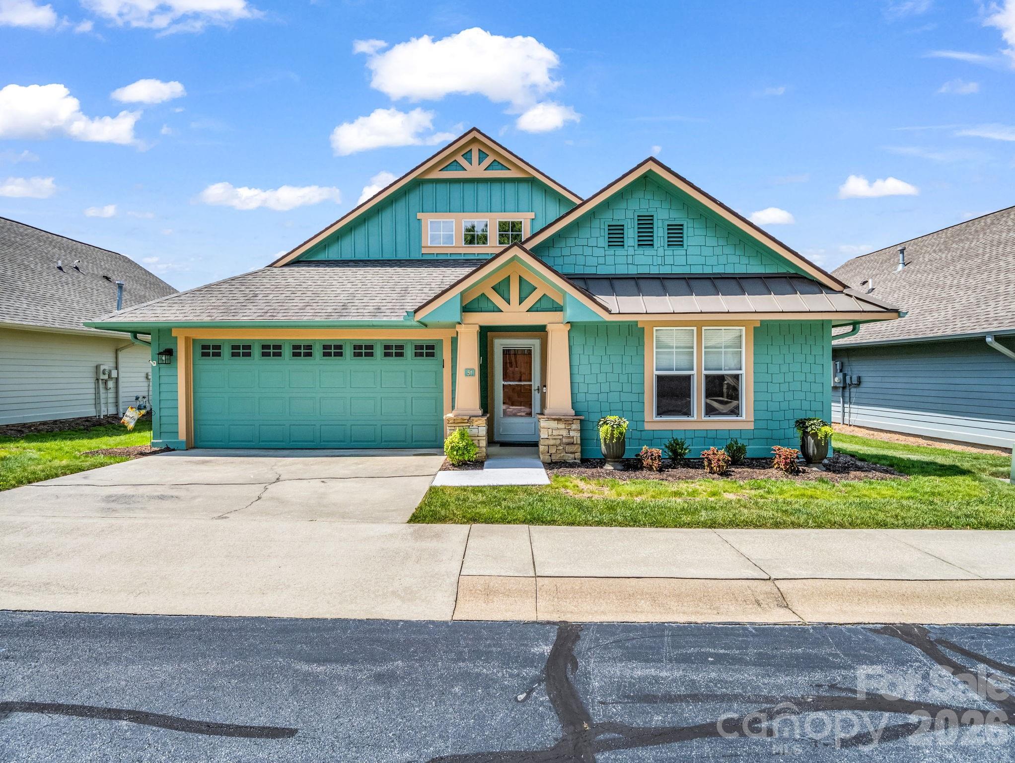 51 Barn Owl Way Property Photo 15