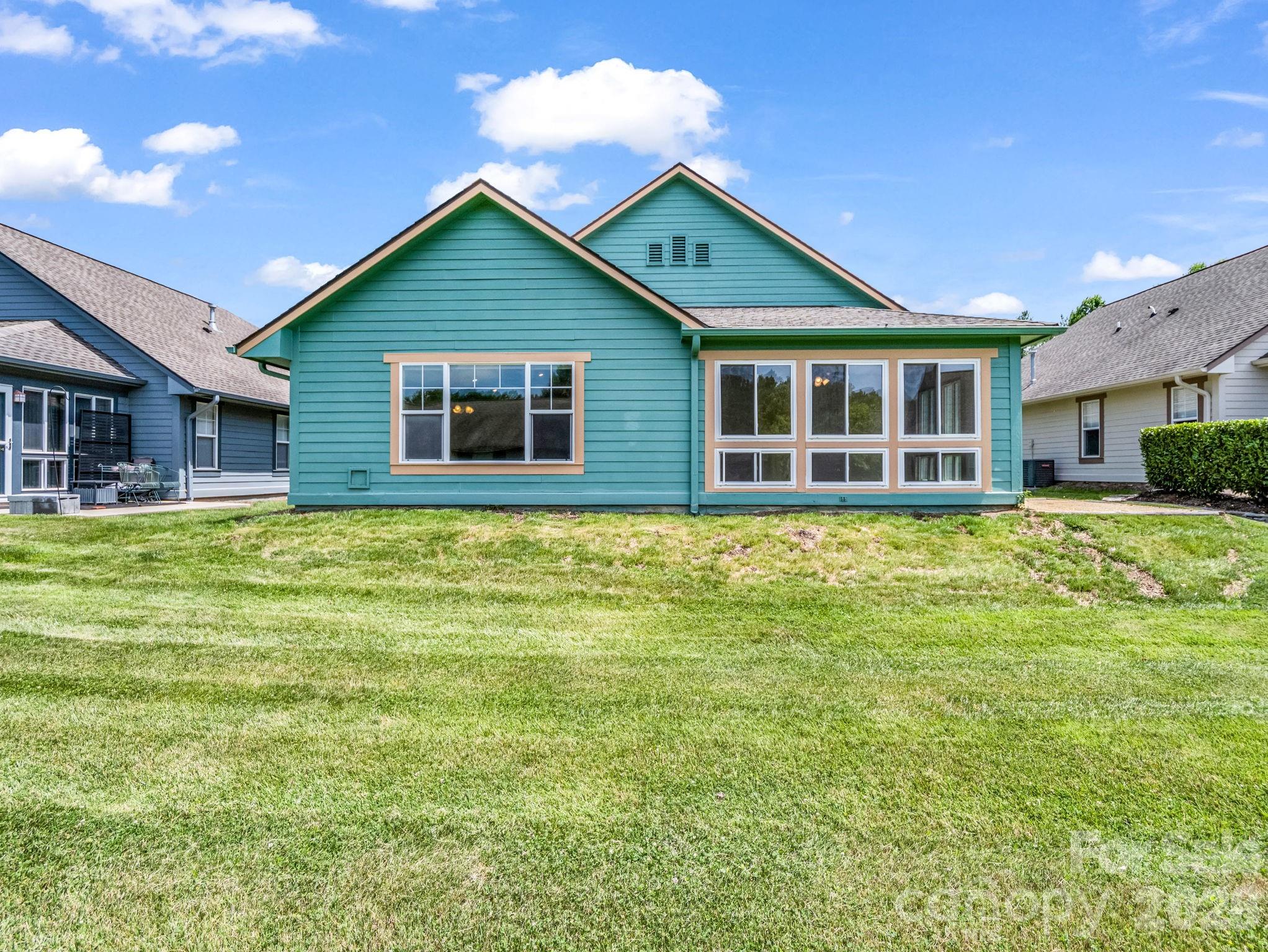 51 Barn Owl Way Property Photo 16