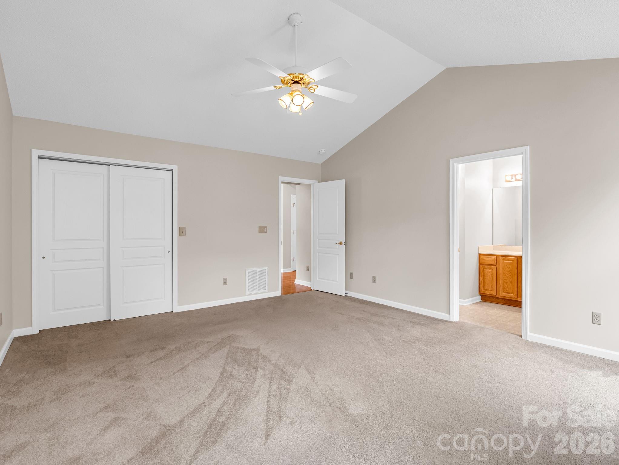 51 Barn Owl Way Property Photo 17