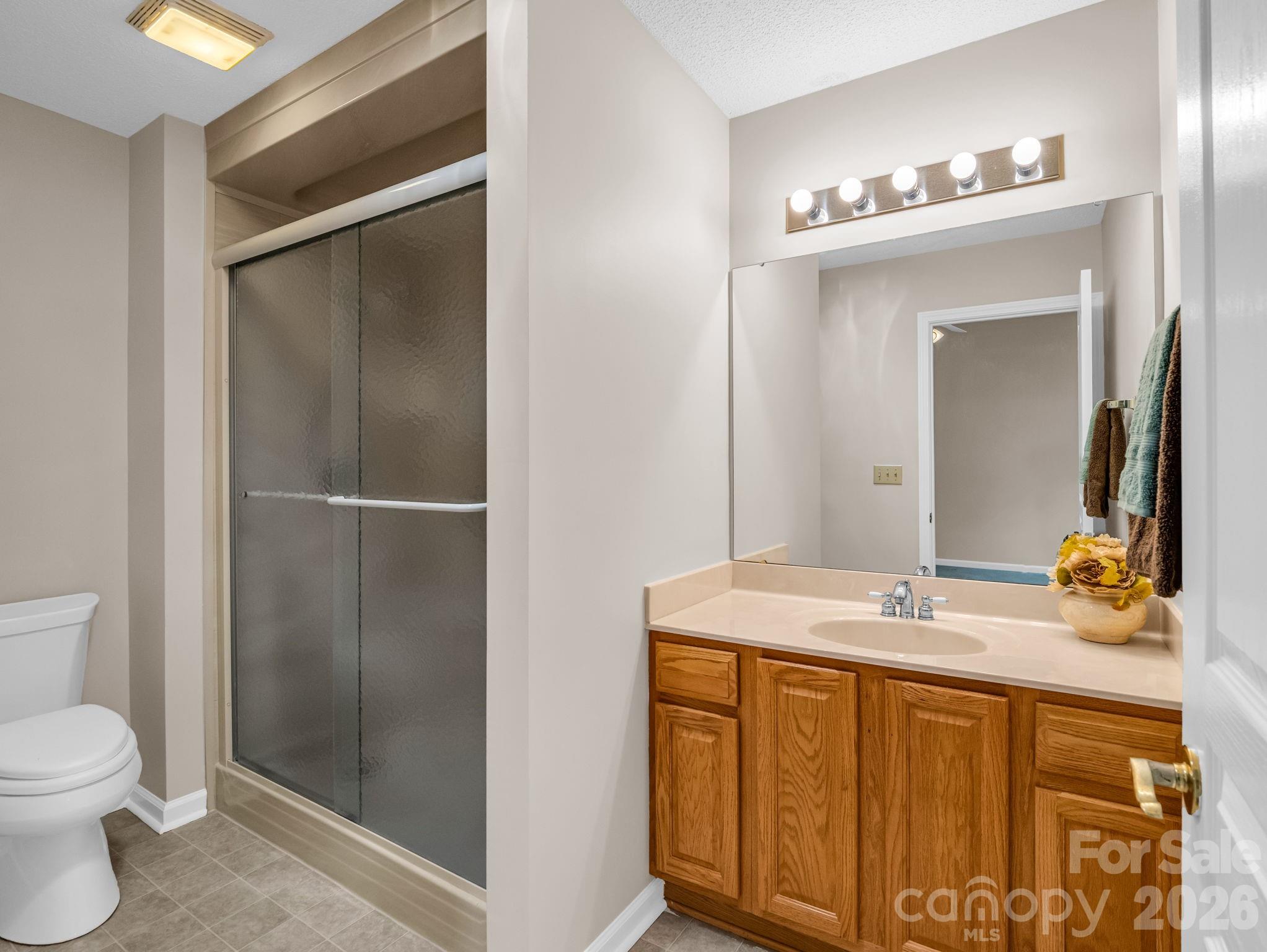 51 Barn Owl Way Property Photo 18