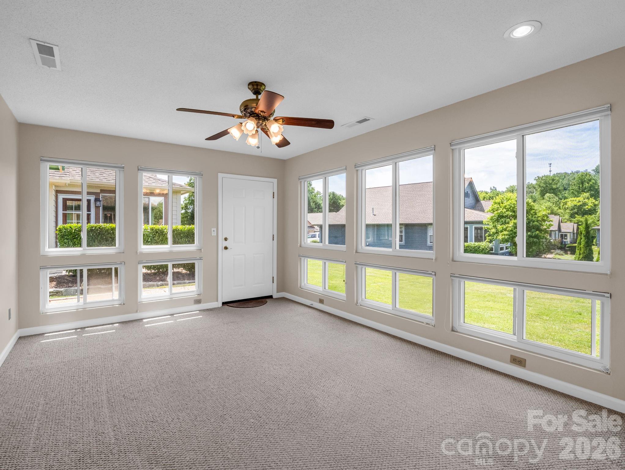 51 Barn Owl Way Property Photo 19