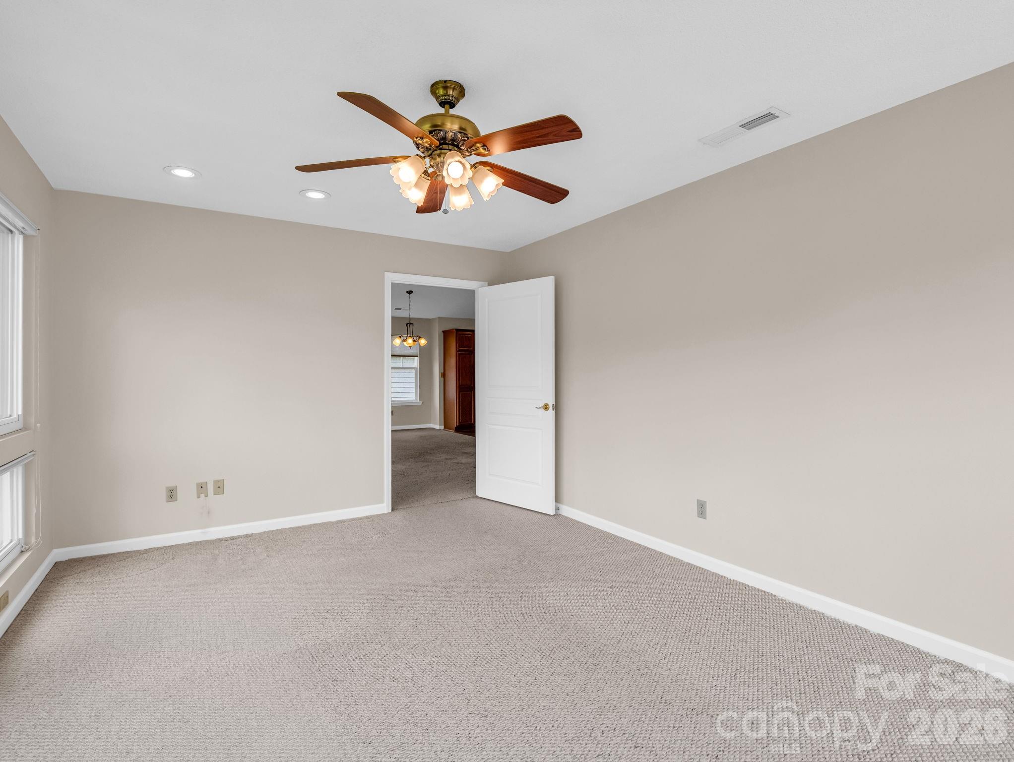 51 Barn Owl Way Property Photo 20