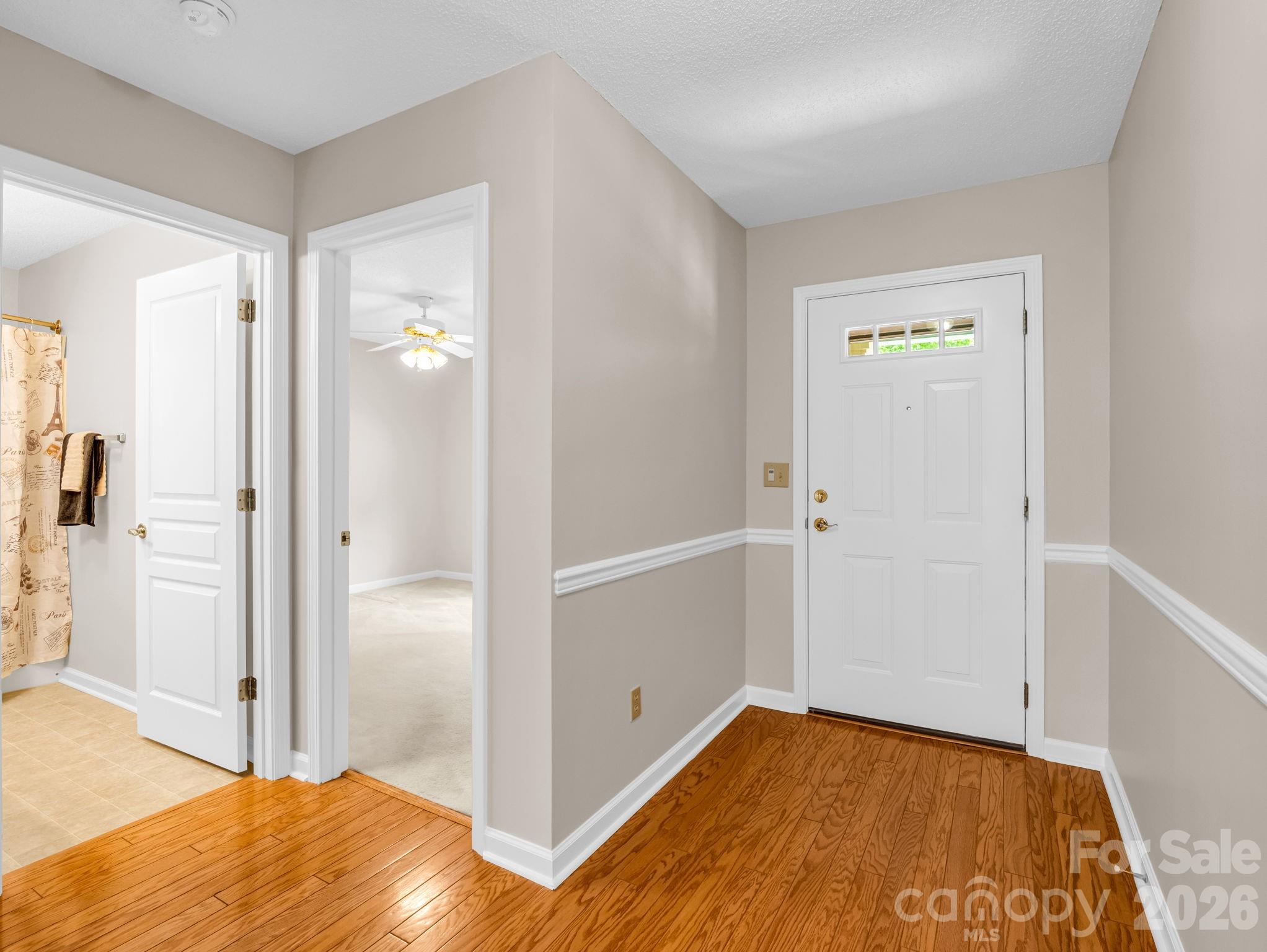 51 Barn Owl Way Property Photo 22