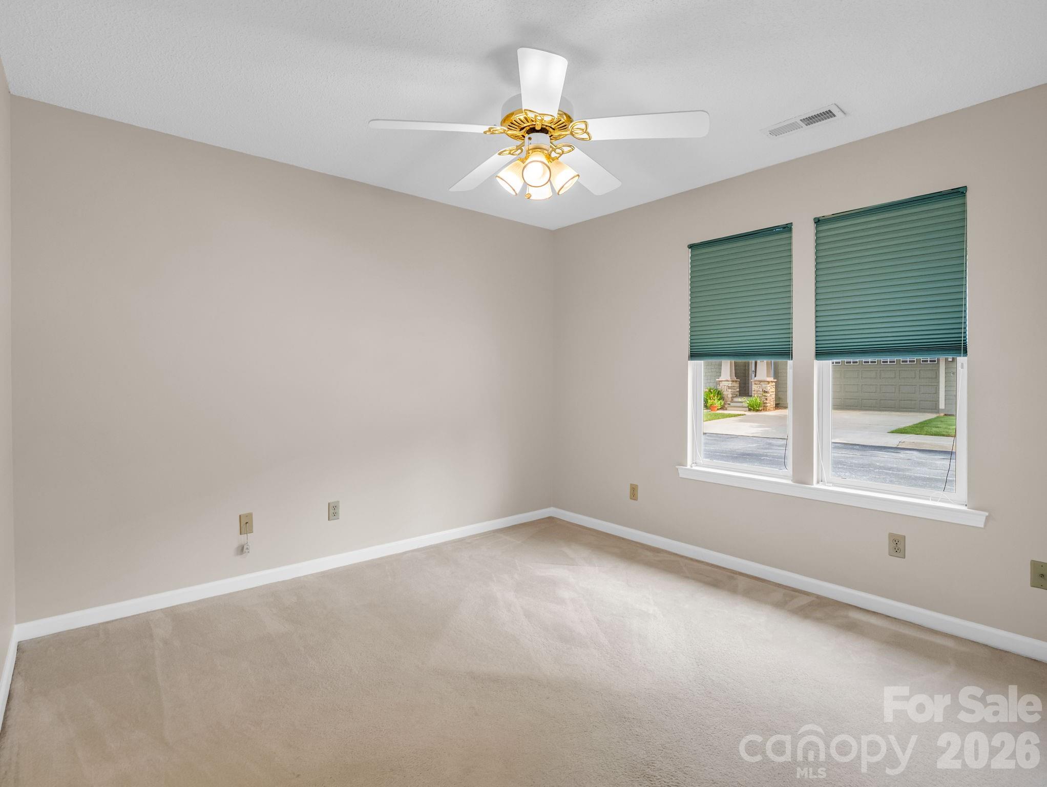 51 Barn Owl Way Property Photo 23