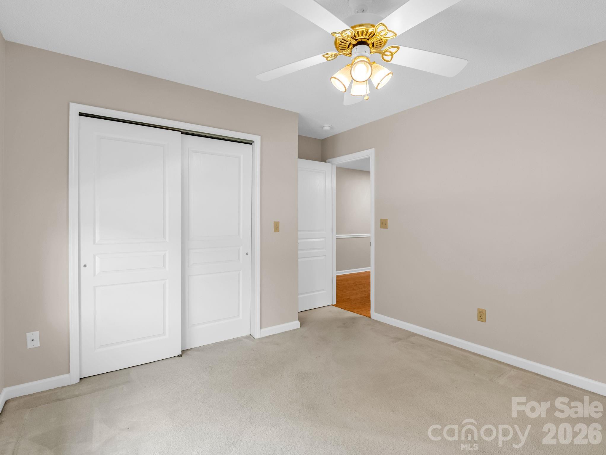 51 Barn Owl Way Property Photo 24