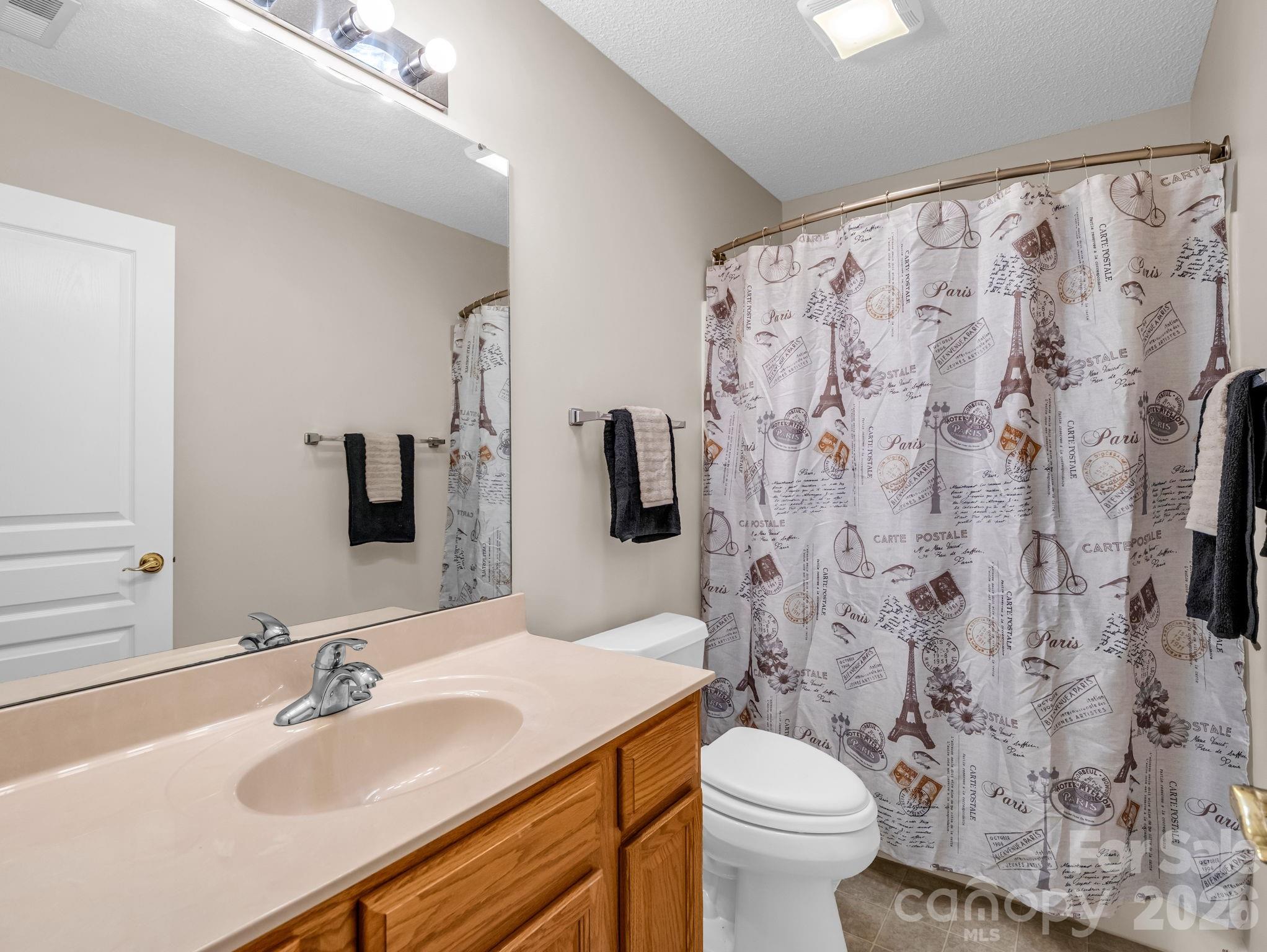 51 Barn Owl Way Property Photo 25