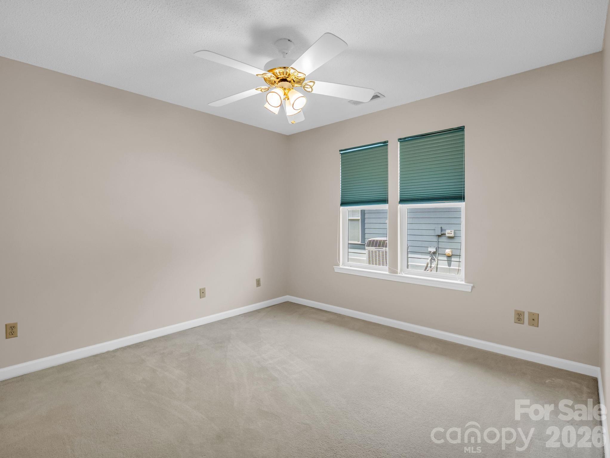 51 Barn Owl Way Property Photo 26