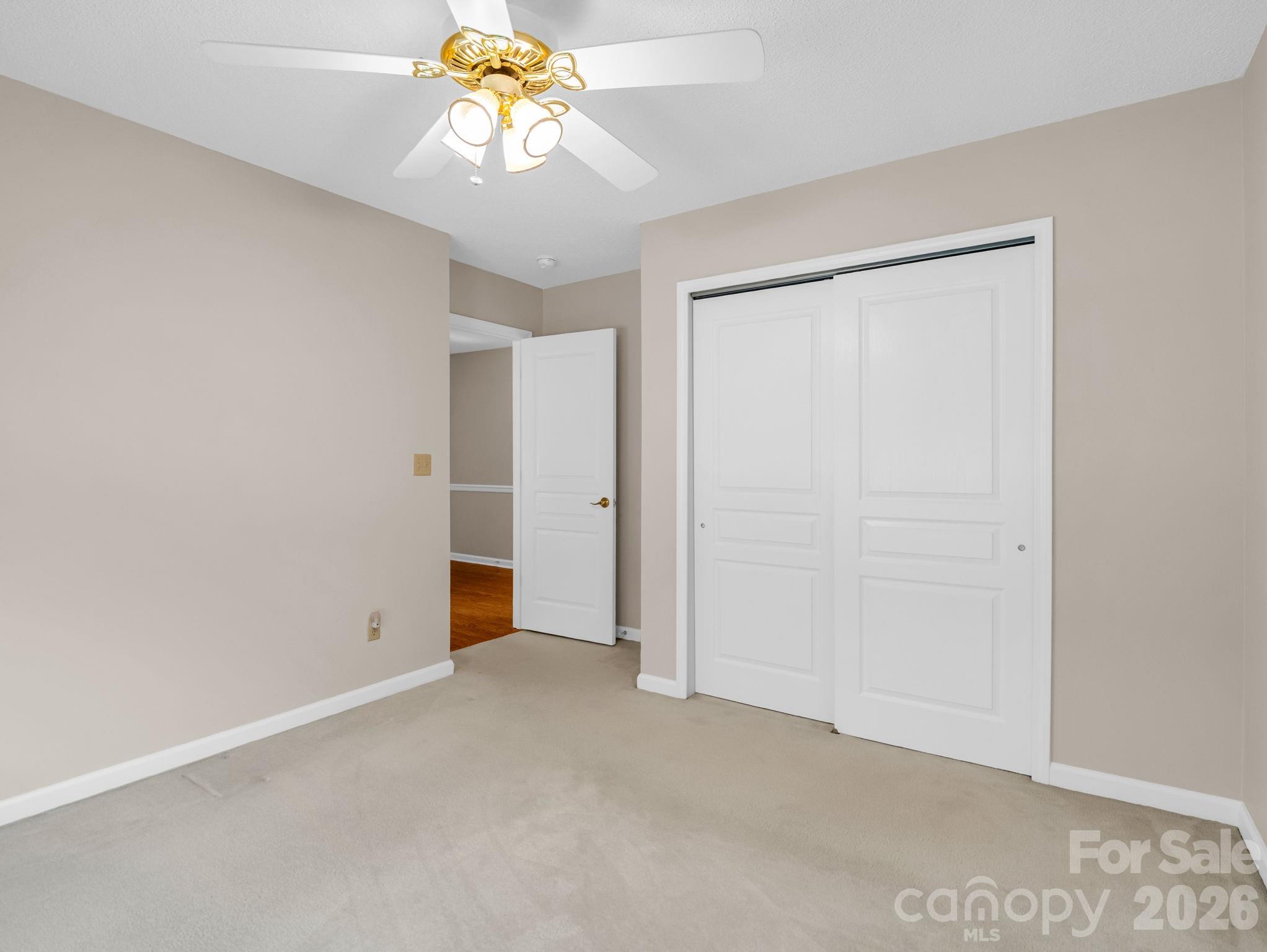 51 Barn Owl Way Property Photo 27