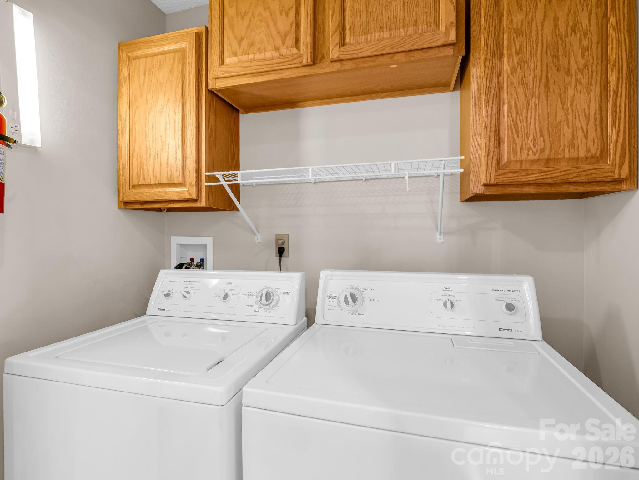 51 Barn Owl Way Property Photo 28