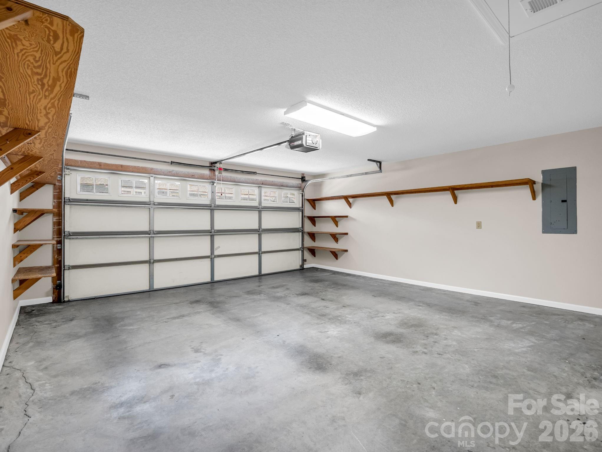 51 Barn Owl Way Property Photo 30