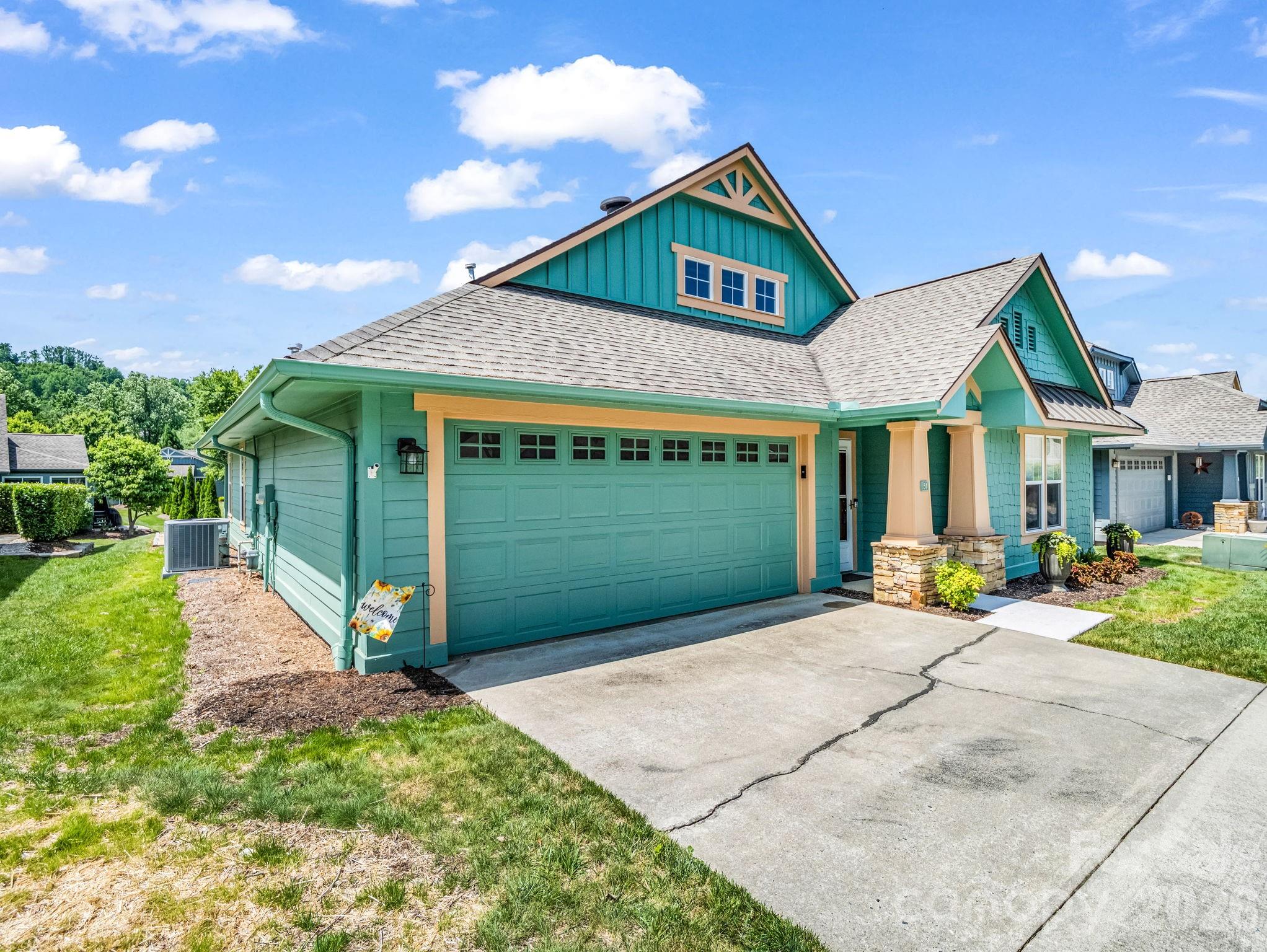 51 Barn Owl Way Property Photo 32