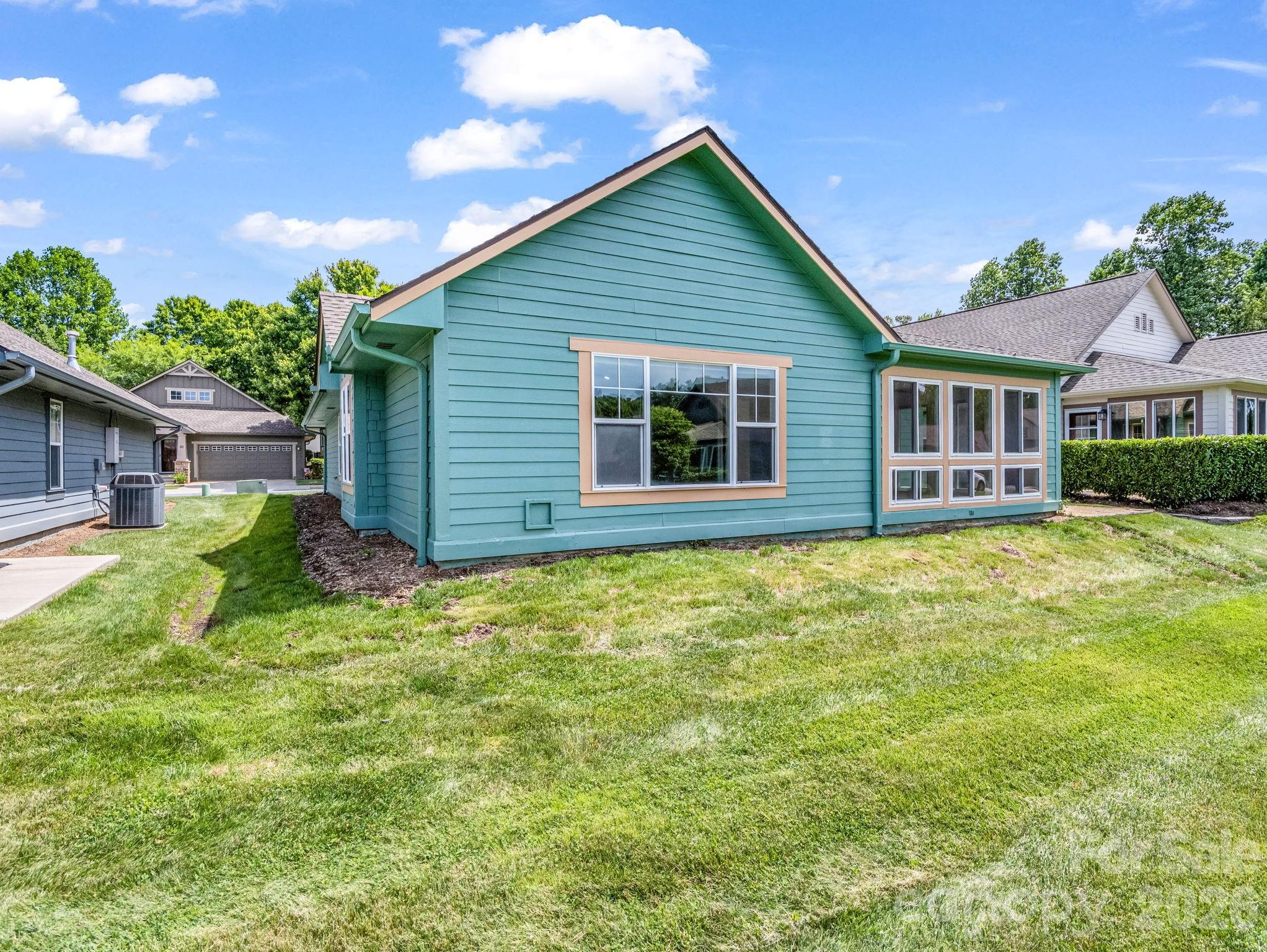 51 Barn Owl Way Property Photo 34