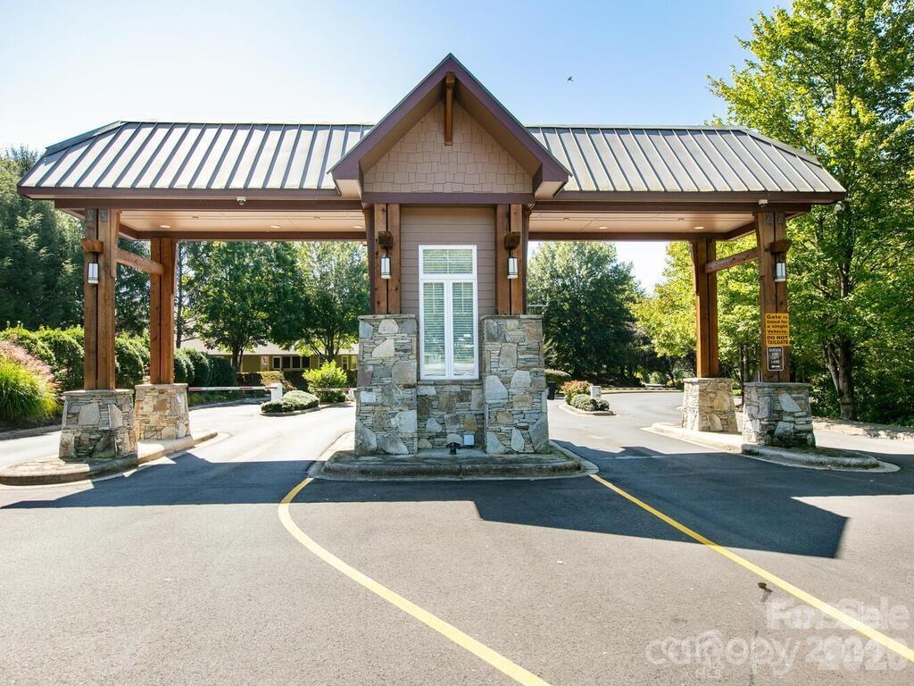 51 Barn Owl Way Property Photo 36