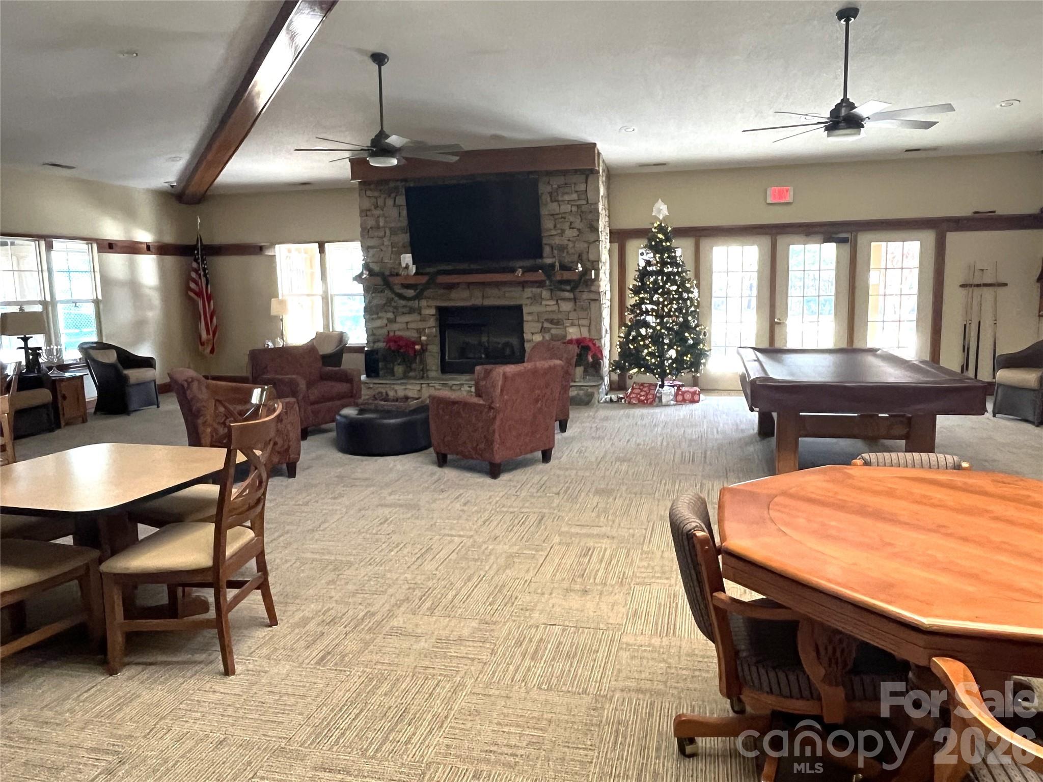 51 Barn Owl Way Property Photo 40