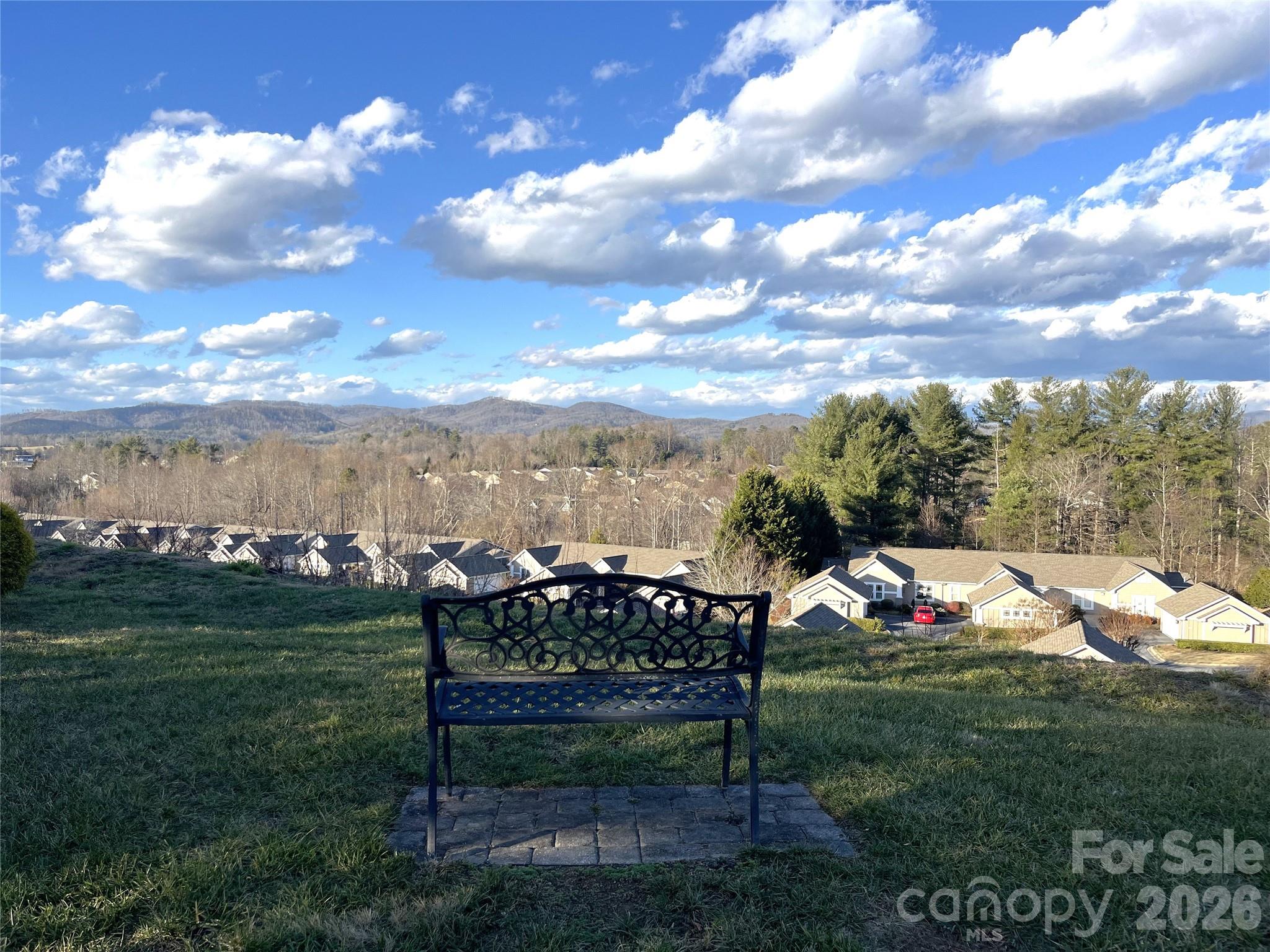 51 Barn Owl Way Property Photo 44