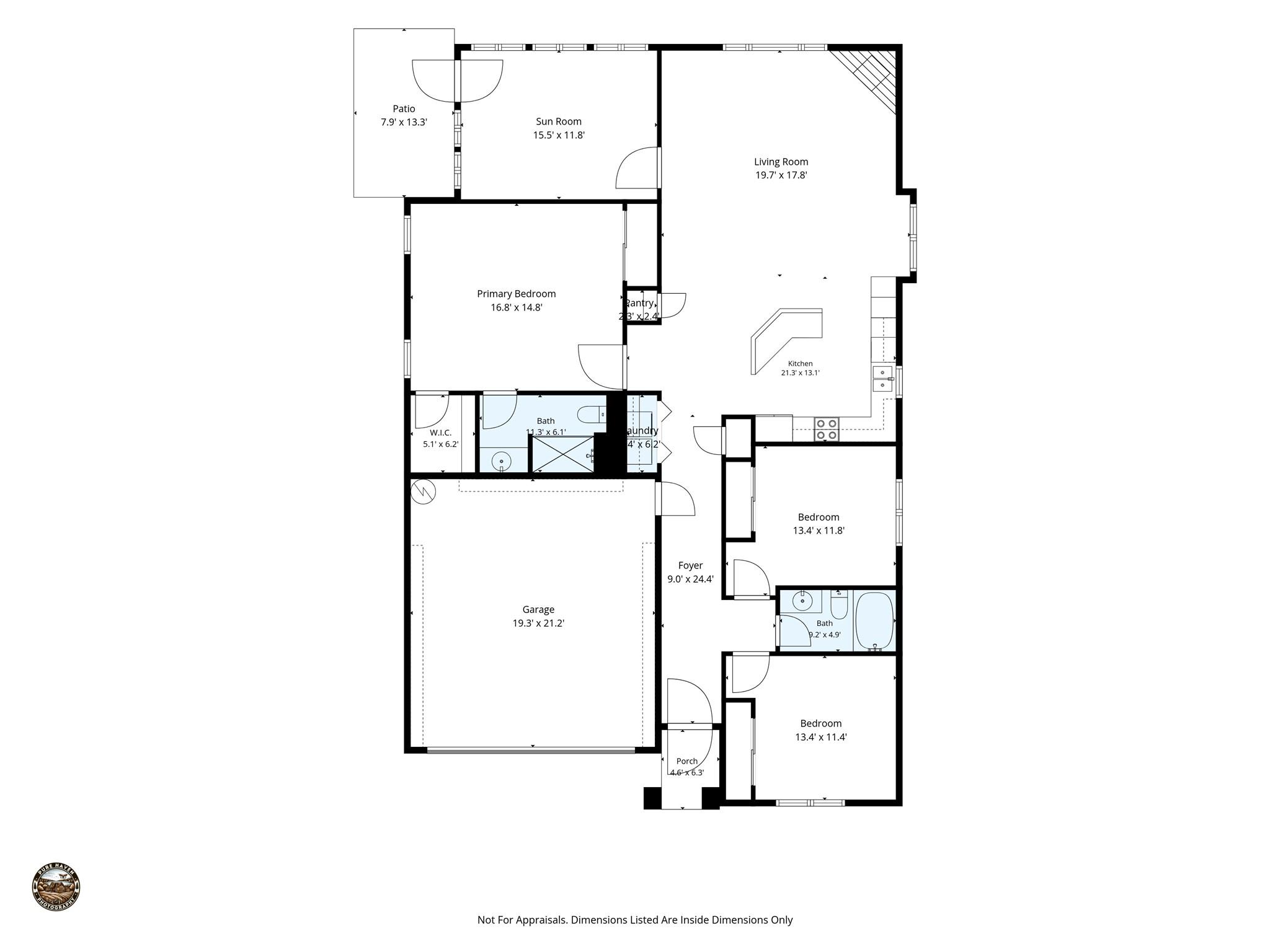 51 Barn Owl Way Property Photo 45