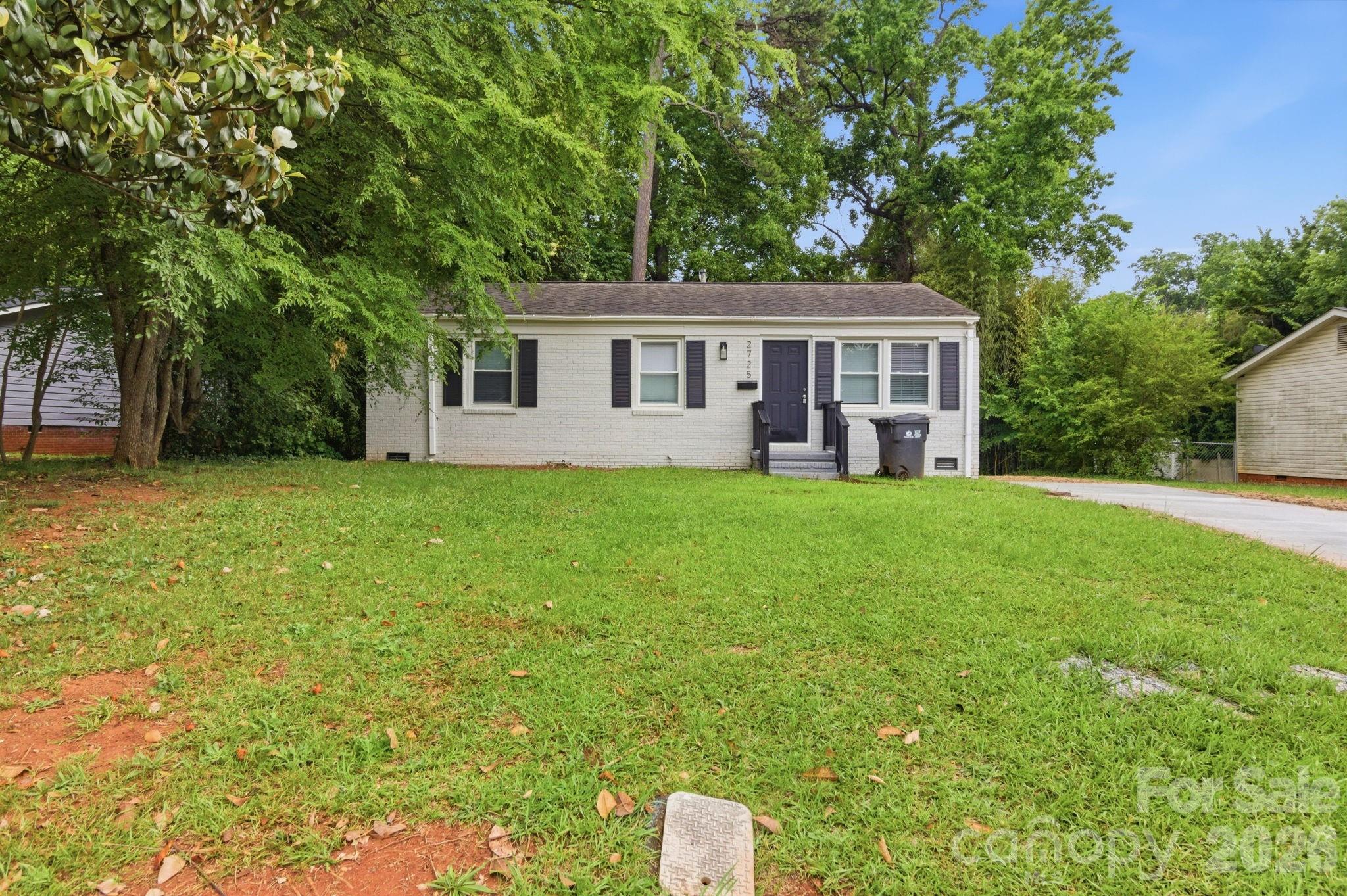 2725 Thornton Road Property Photo 1