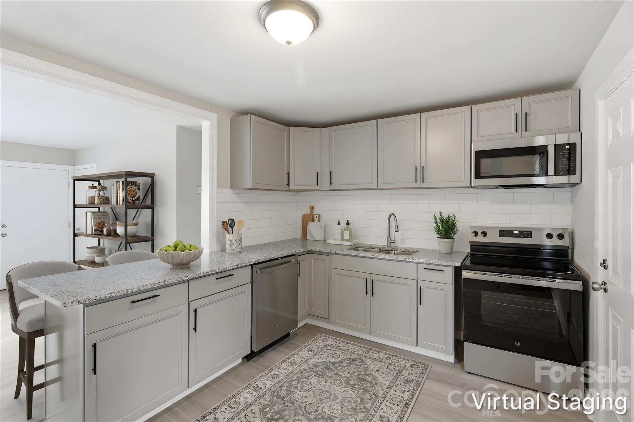 2725 Thornton Road Property Photo 4