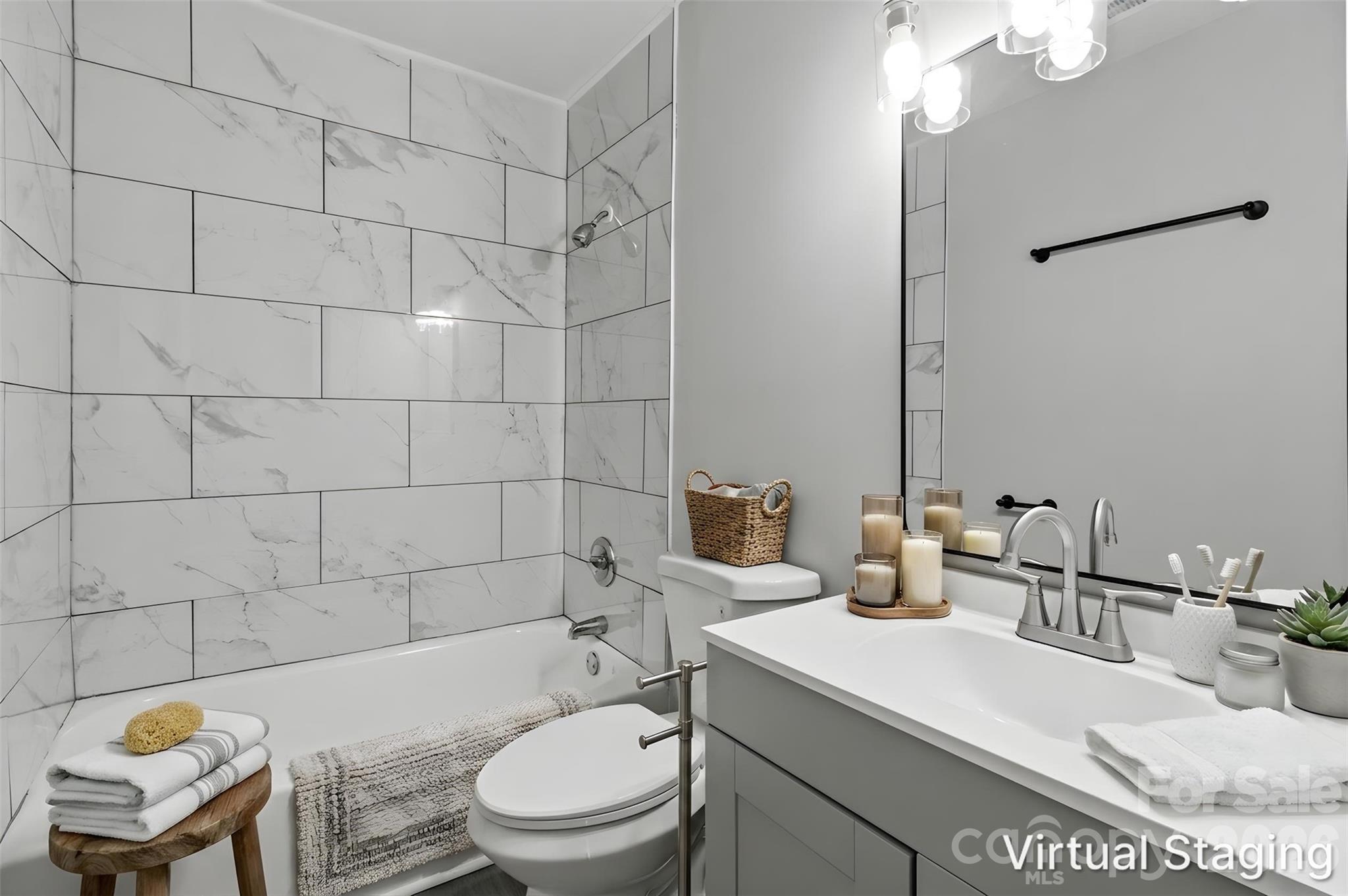 2725 Thornton Road Property Photo 7