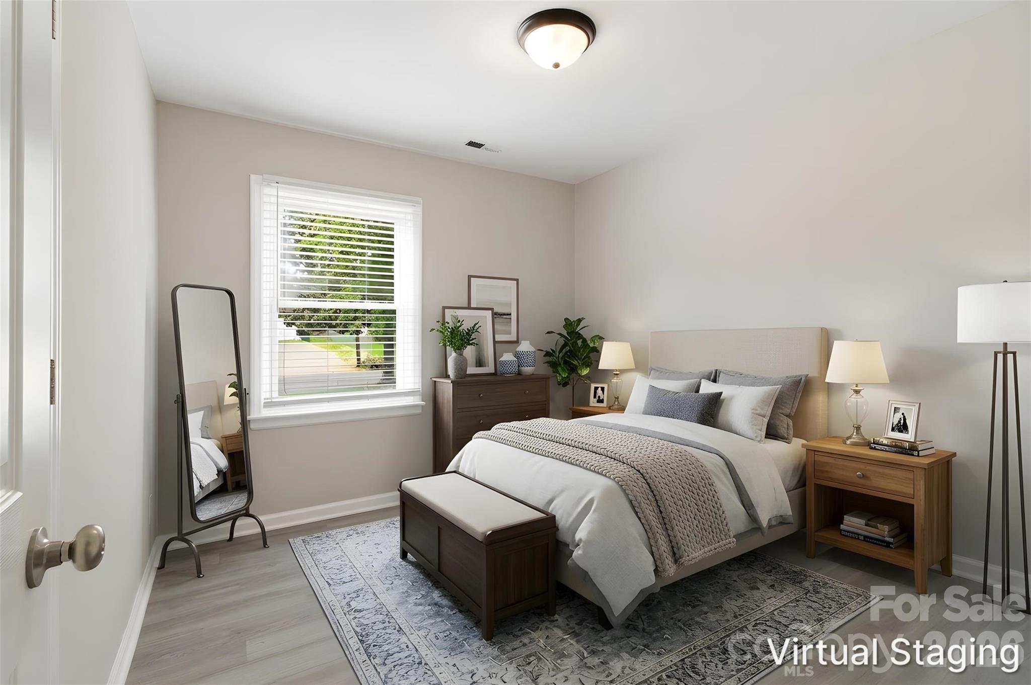 2725 Thornton Road Property Photo 8
