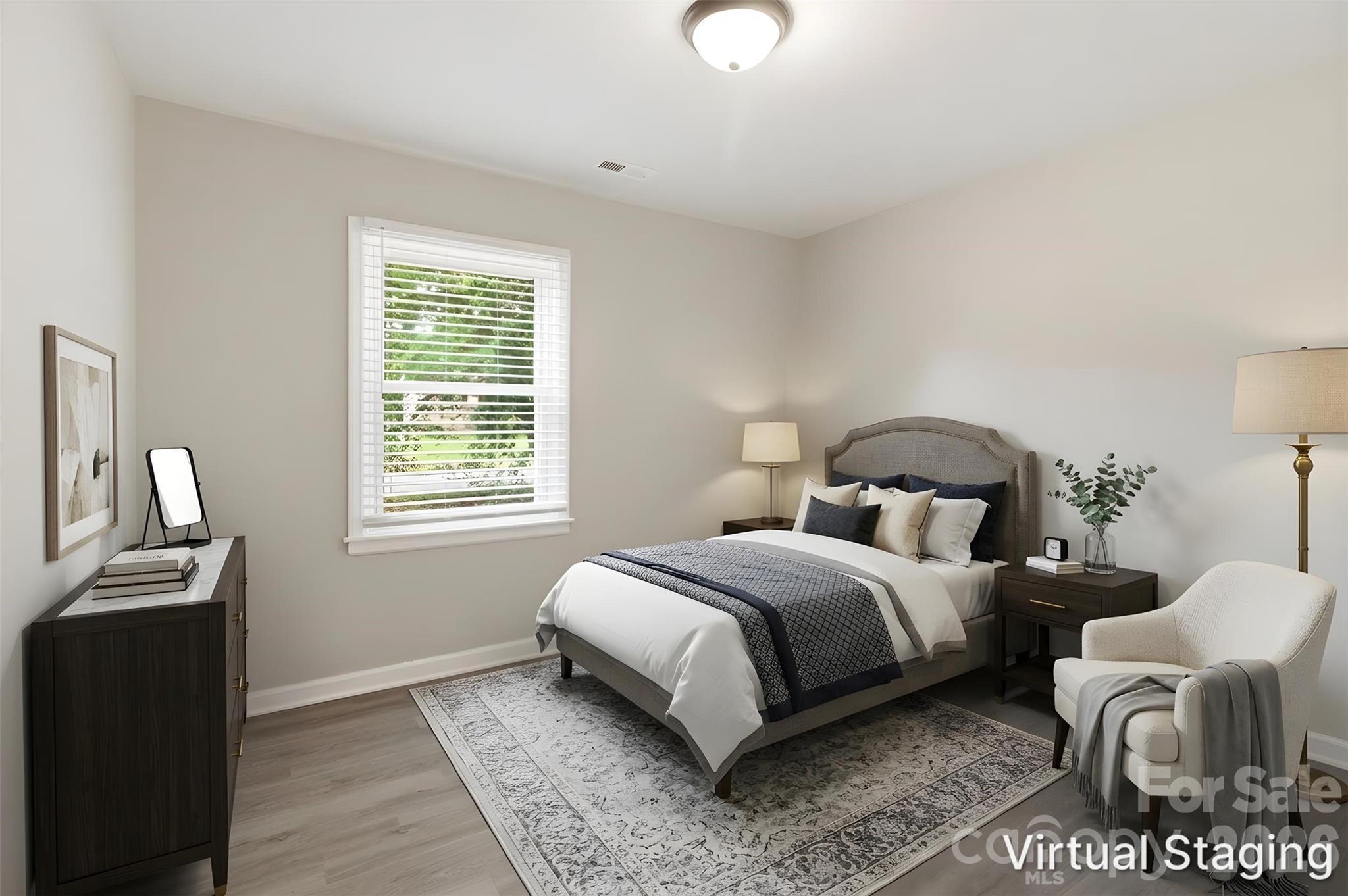 2725 Thornton Road Property Photo 10