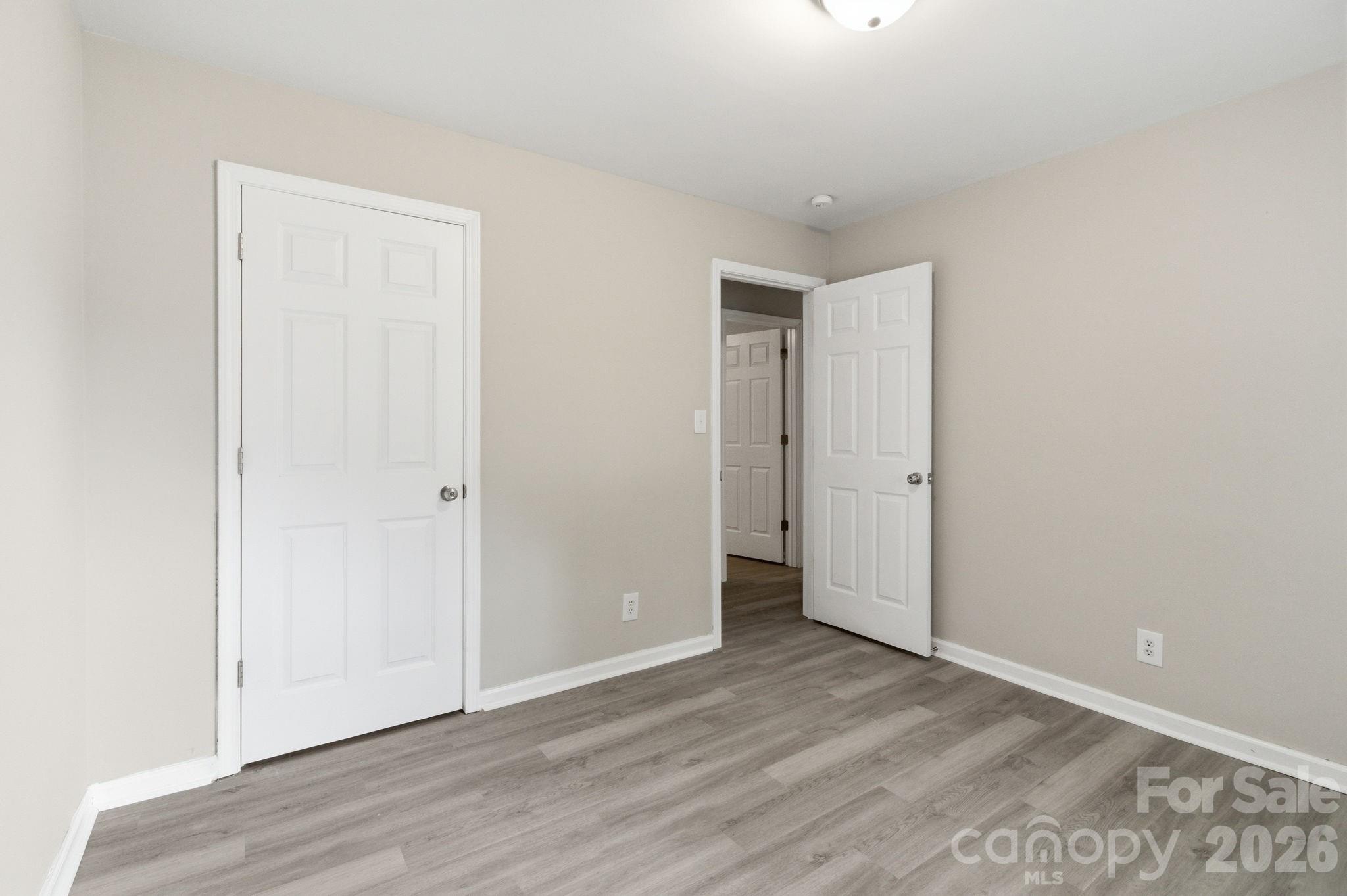 2725 Thornton Road Property Photo 11
