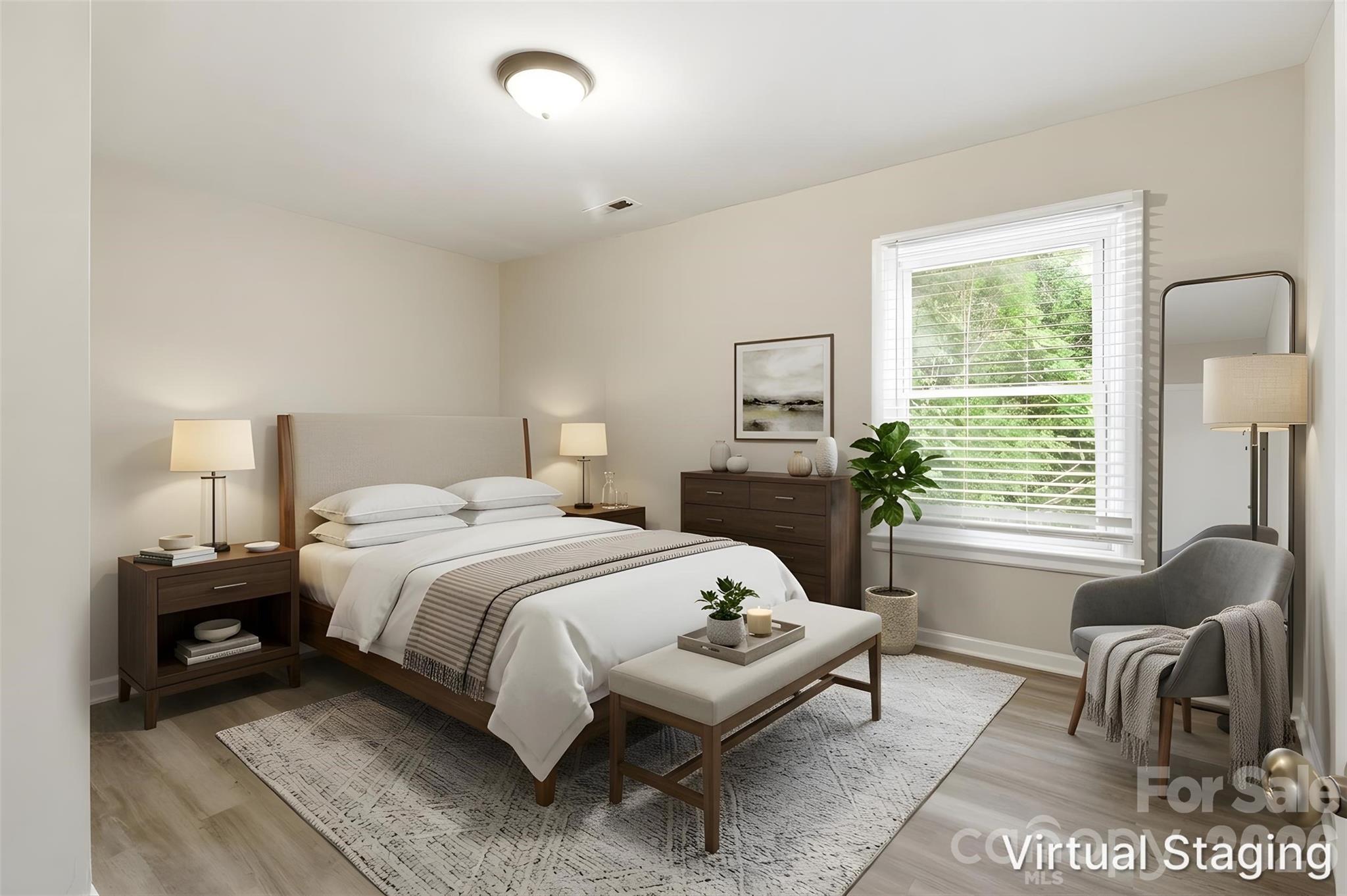 2725 Thornton Road Property Photo 12