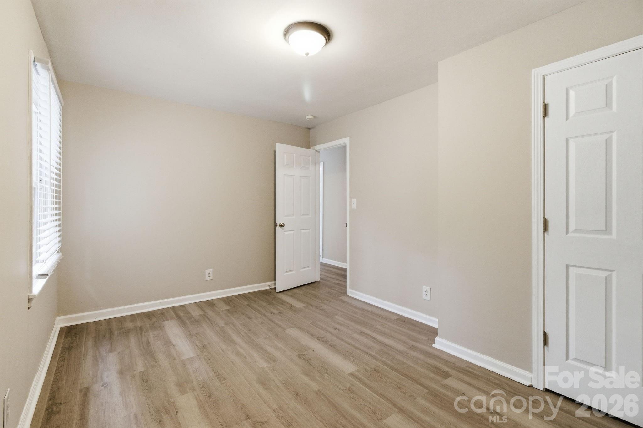 2725 Thornton Road Property Photo 13