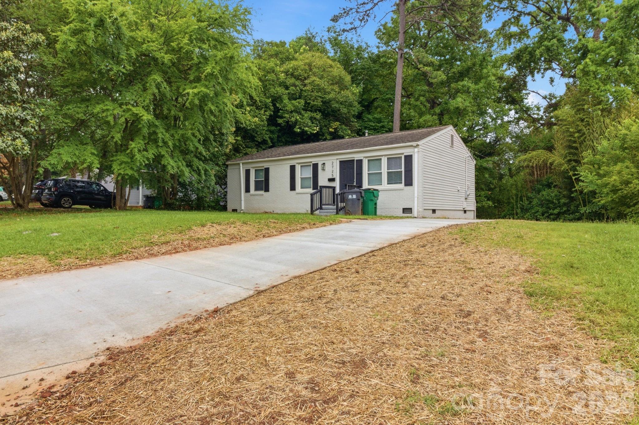 2725 Thornton Road Property Photo 14