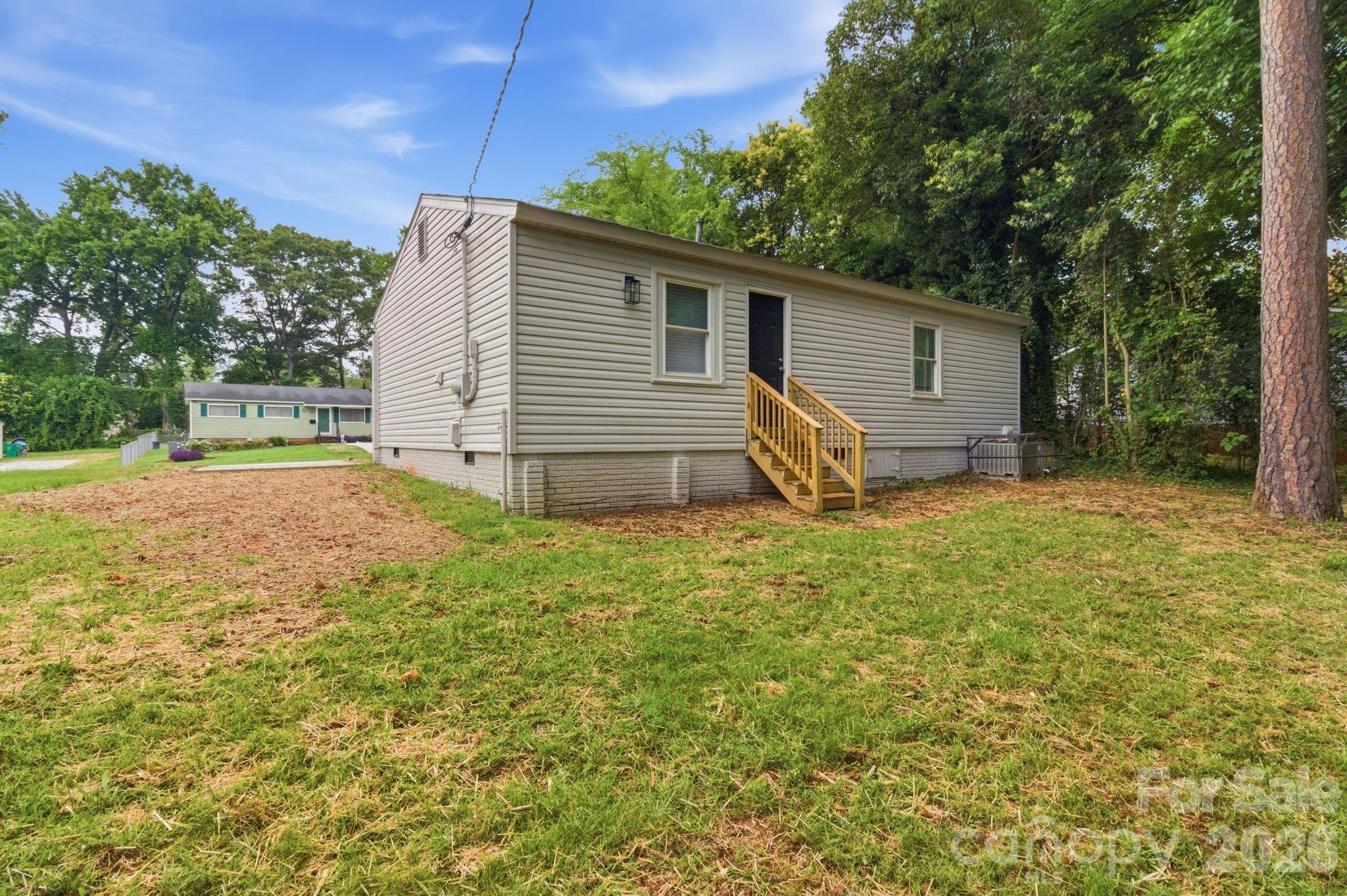 2725 Thornton Road Property Photo 15