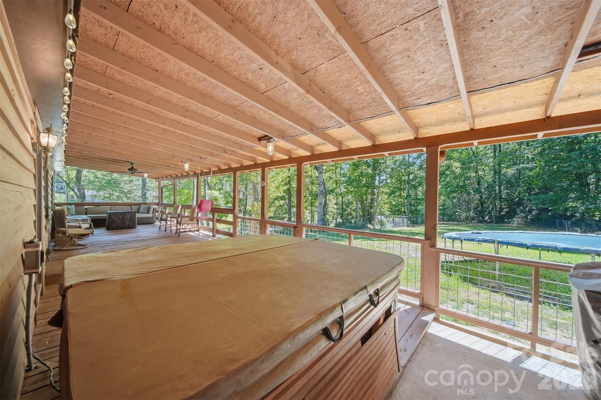 1857 Creekside Place Property Photo 8