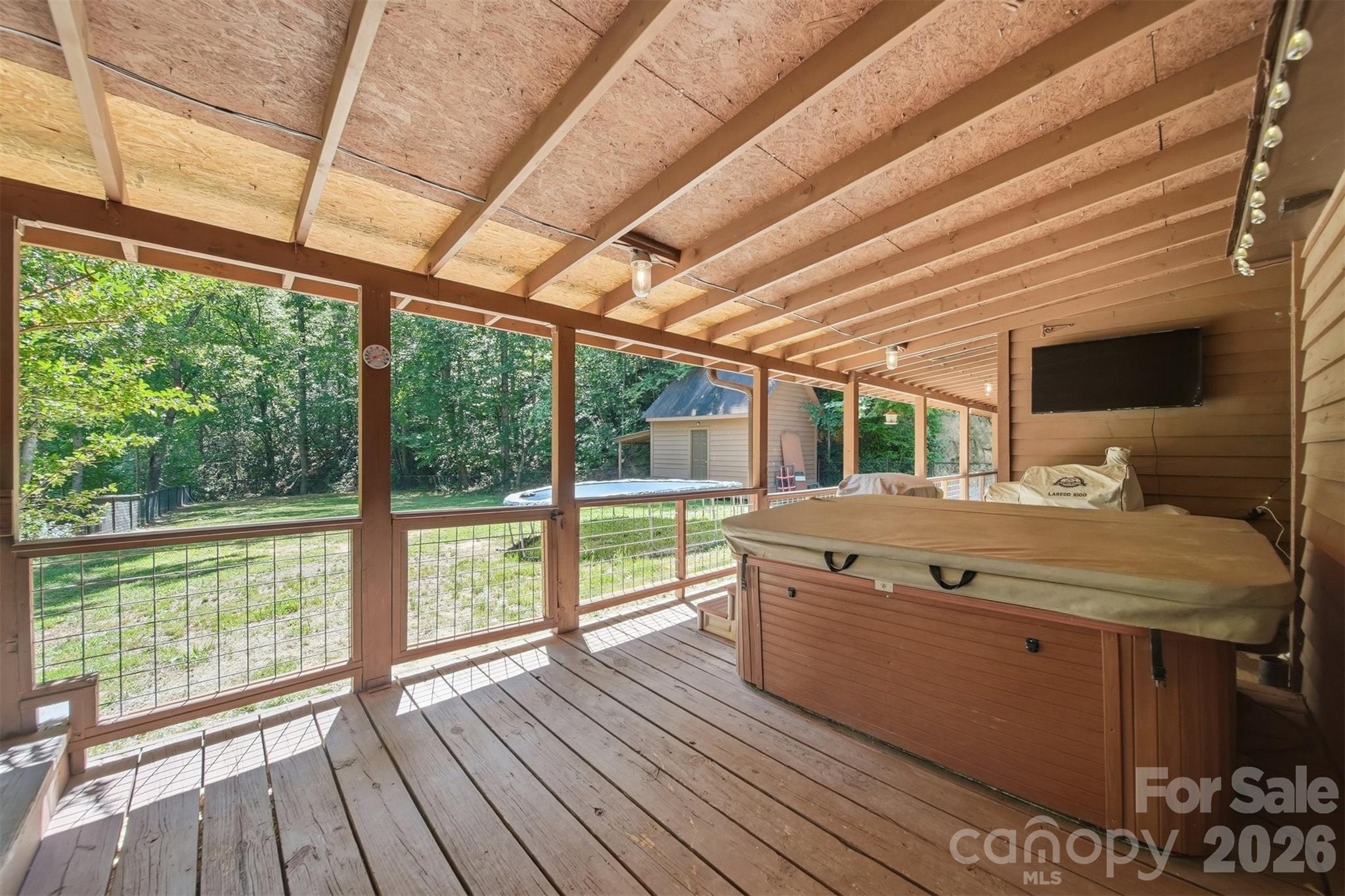 1857 Creekside Place Property Photo 9