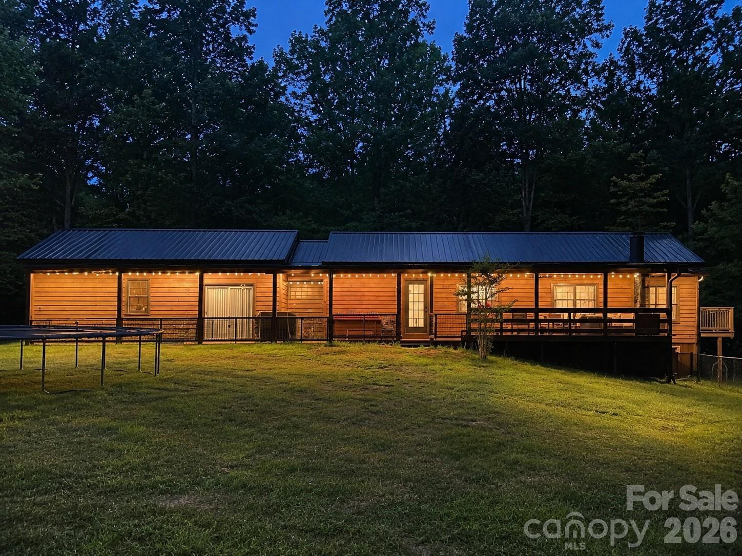 1857 Creekside Place Property Photo 10