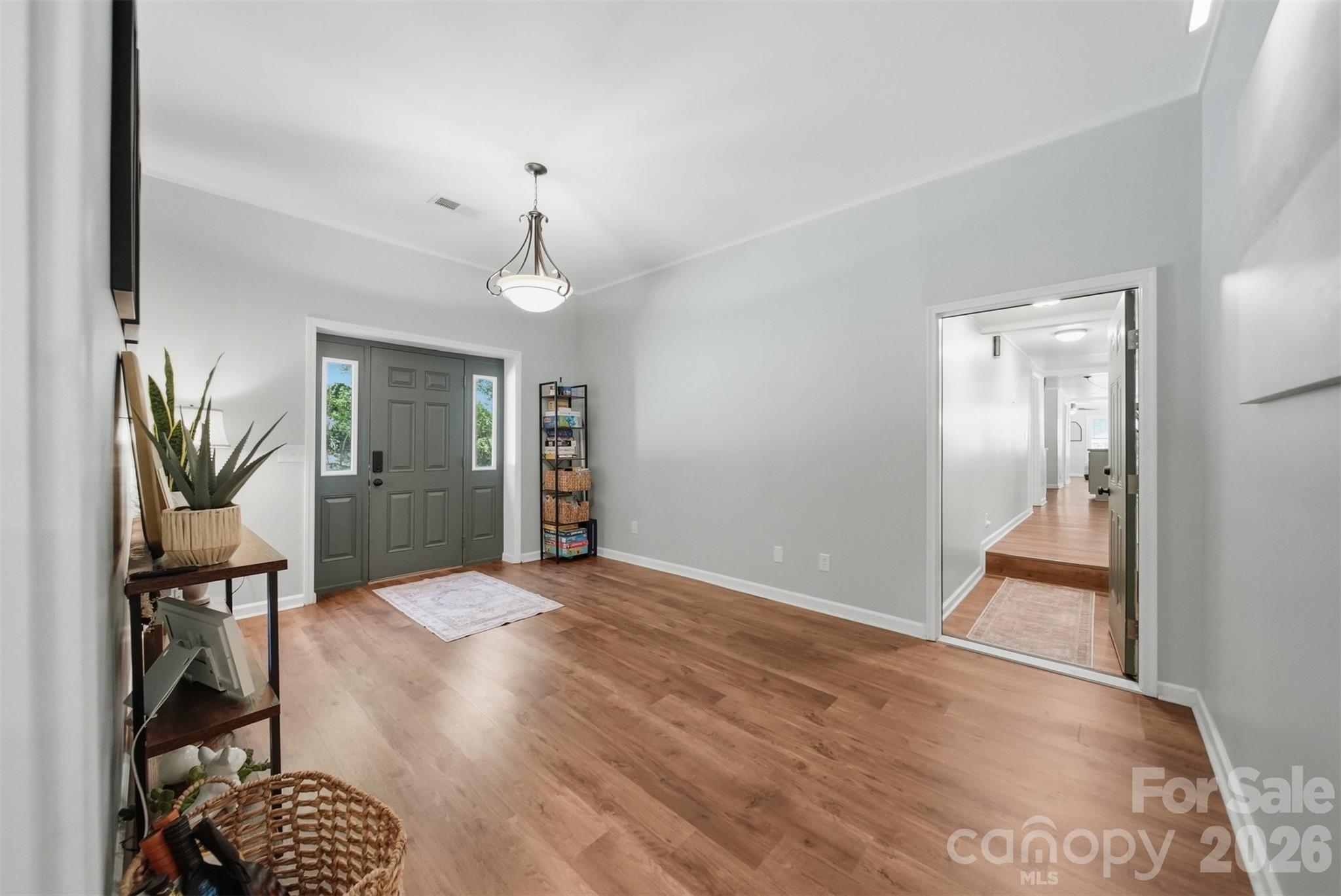 1857 Creekside Place Property Photo 12