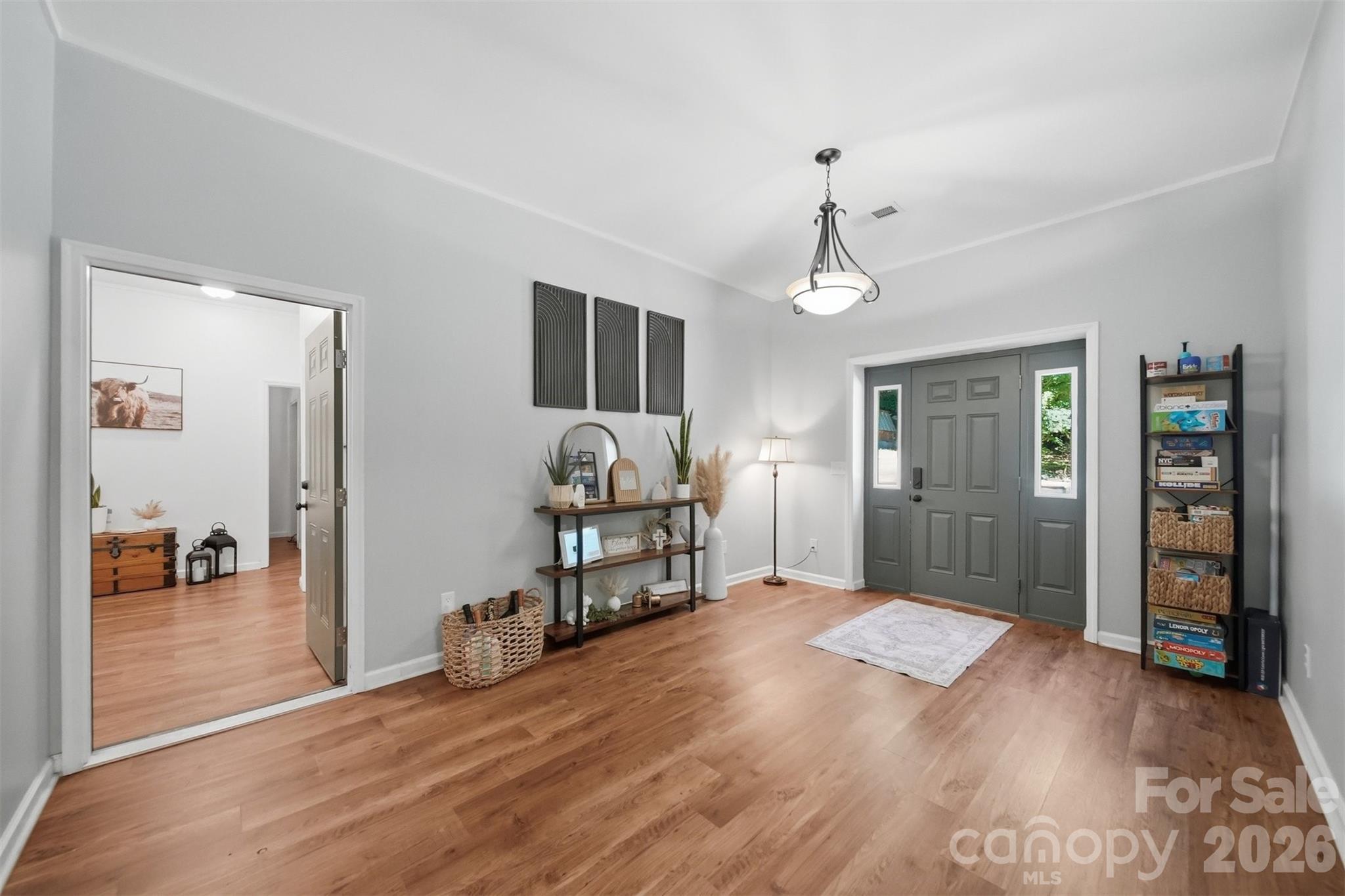 1857 Creekside Place Property Photo 13