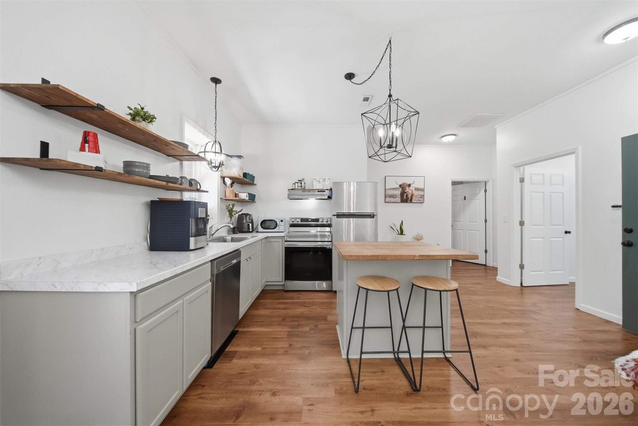 1857 Creekside Place Property Photo 15