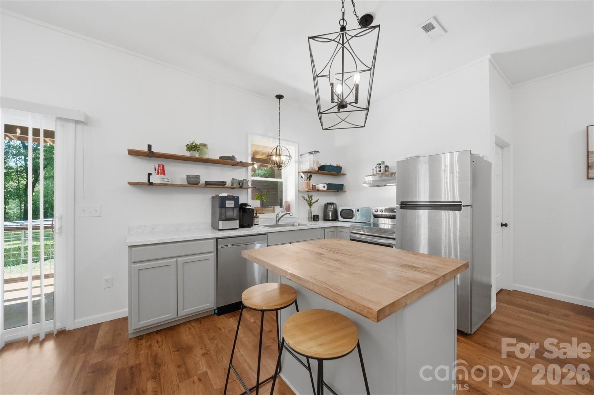 1857 Creekside Place Property Photo 16