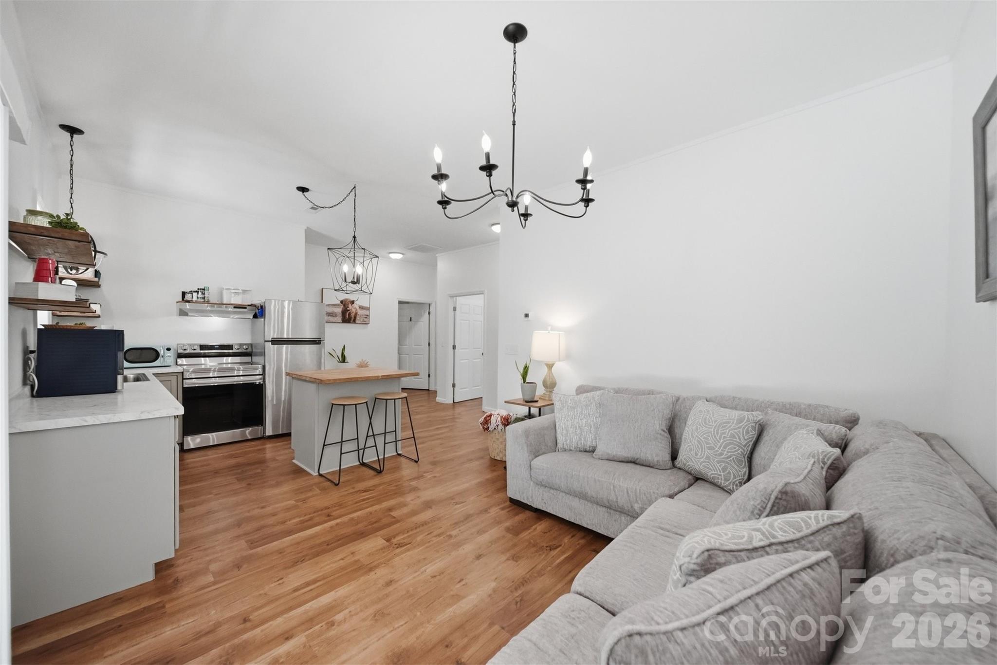 1857 Creekside Place Property Photo 17