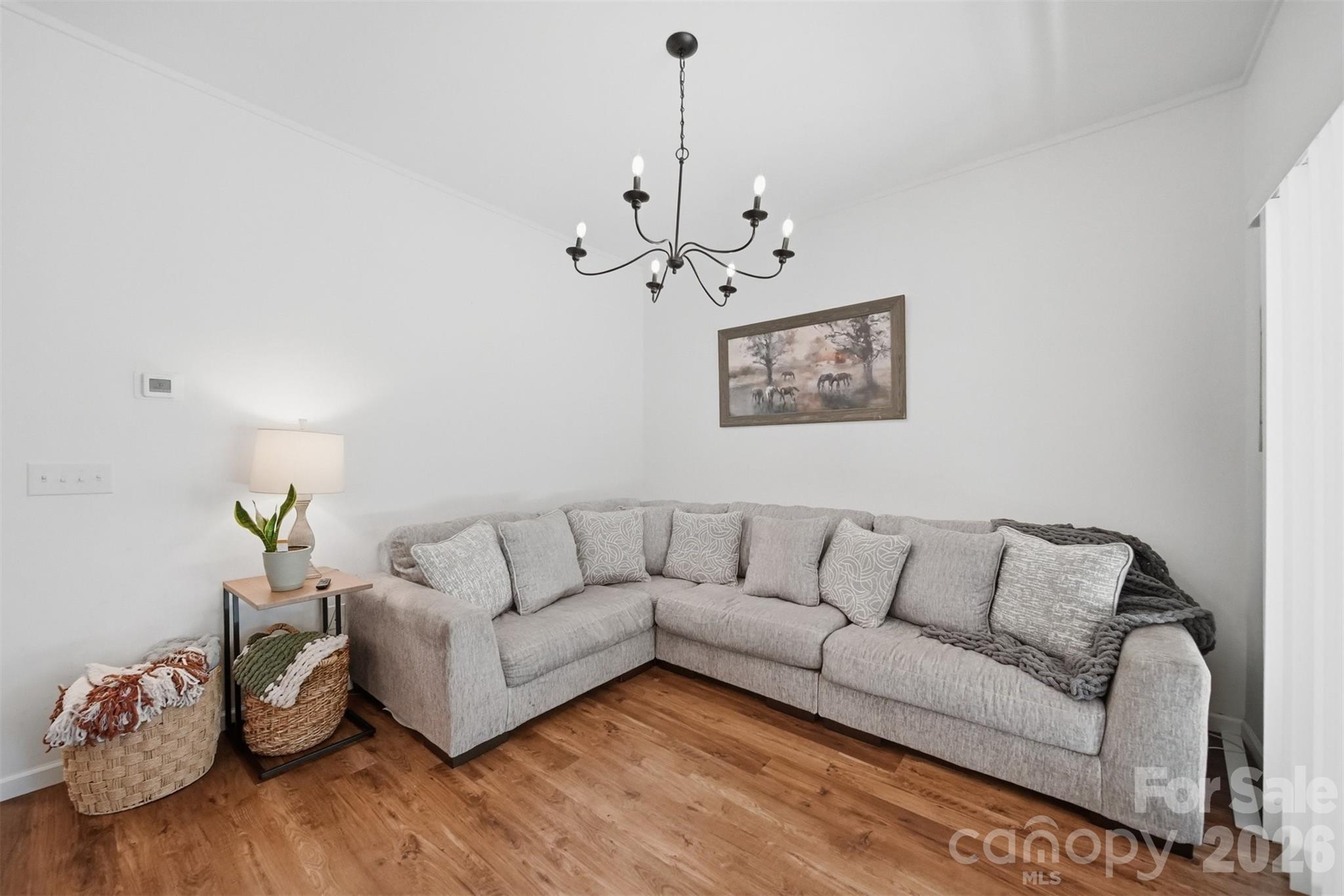 1857 Creekside Place Property Photo 18