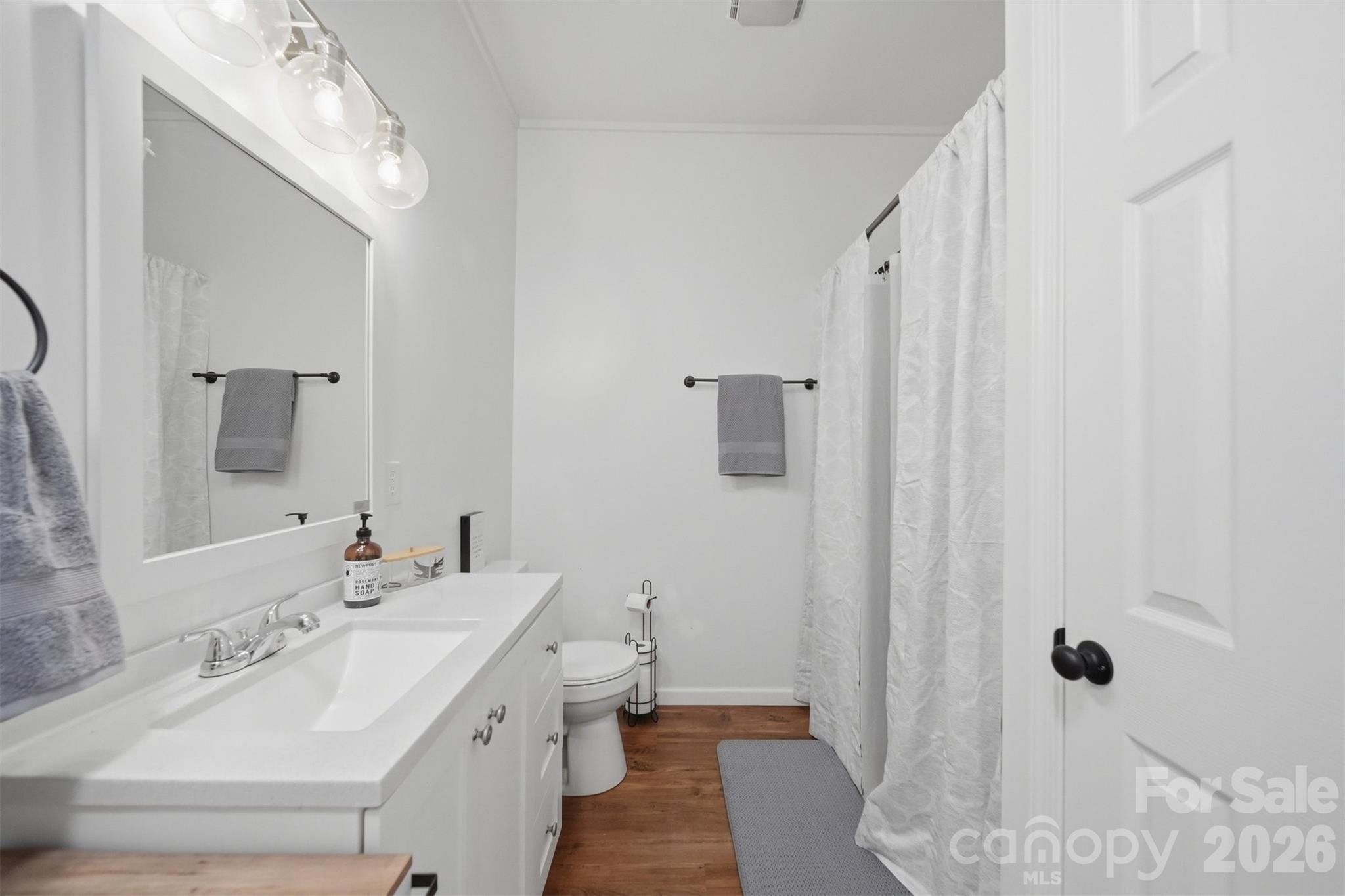 1857 Creekside Place Property Photo 19