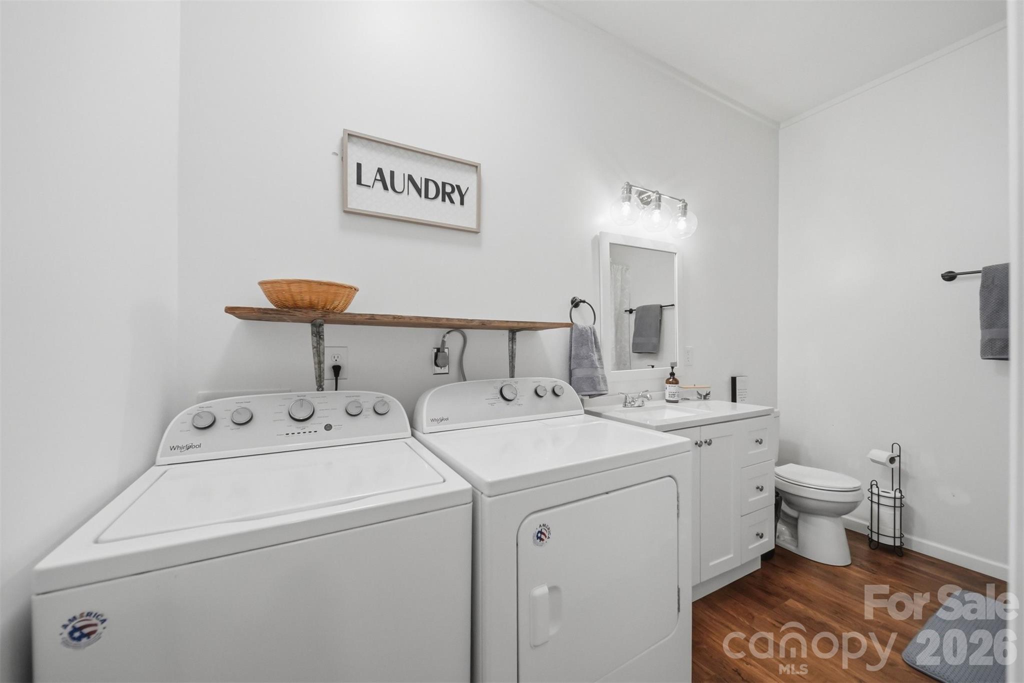 1857 Creekside Place Property Photo 20