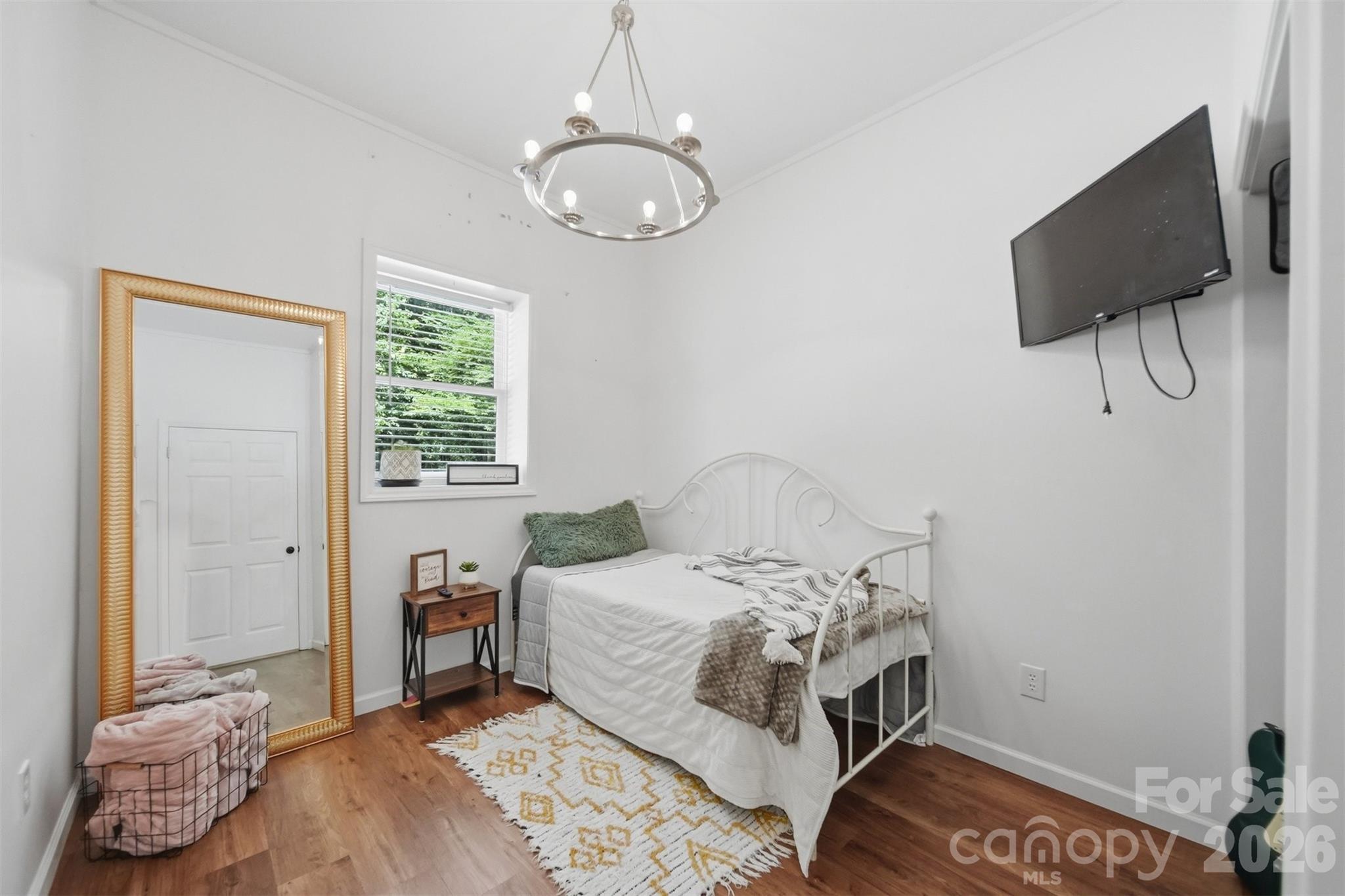 1857 Creekside Place Property Photo 22