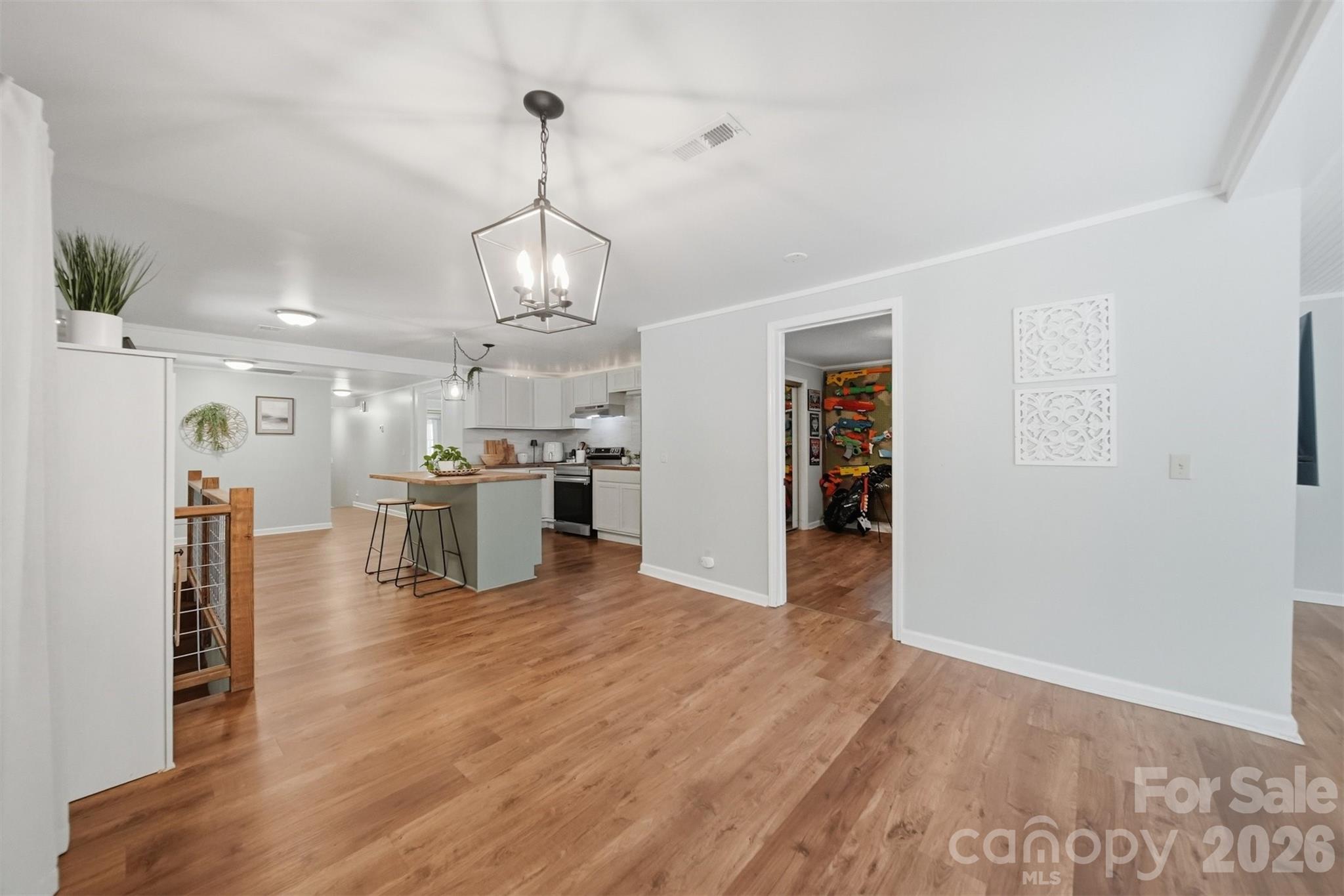 1857 Creekside Place Property Photo 28