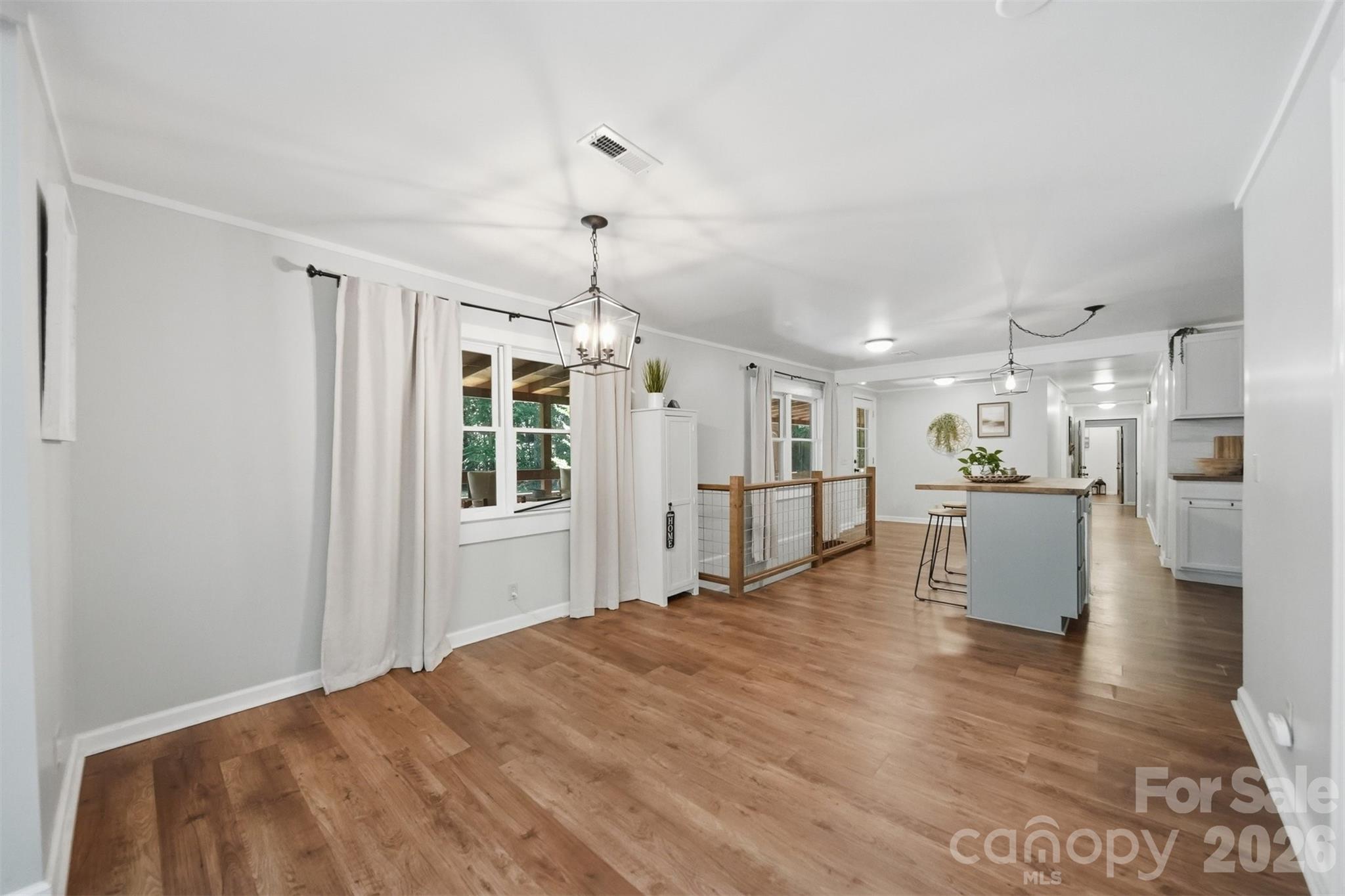 1857 Creekside Place Property Photo 29