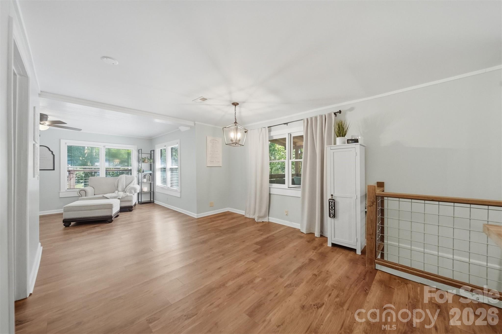 1857 Creekside Place Property Photo 30